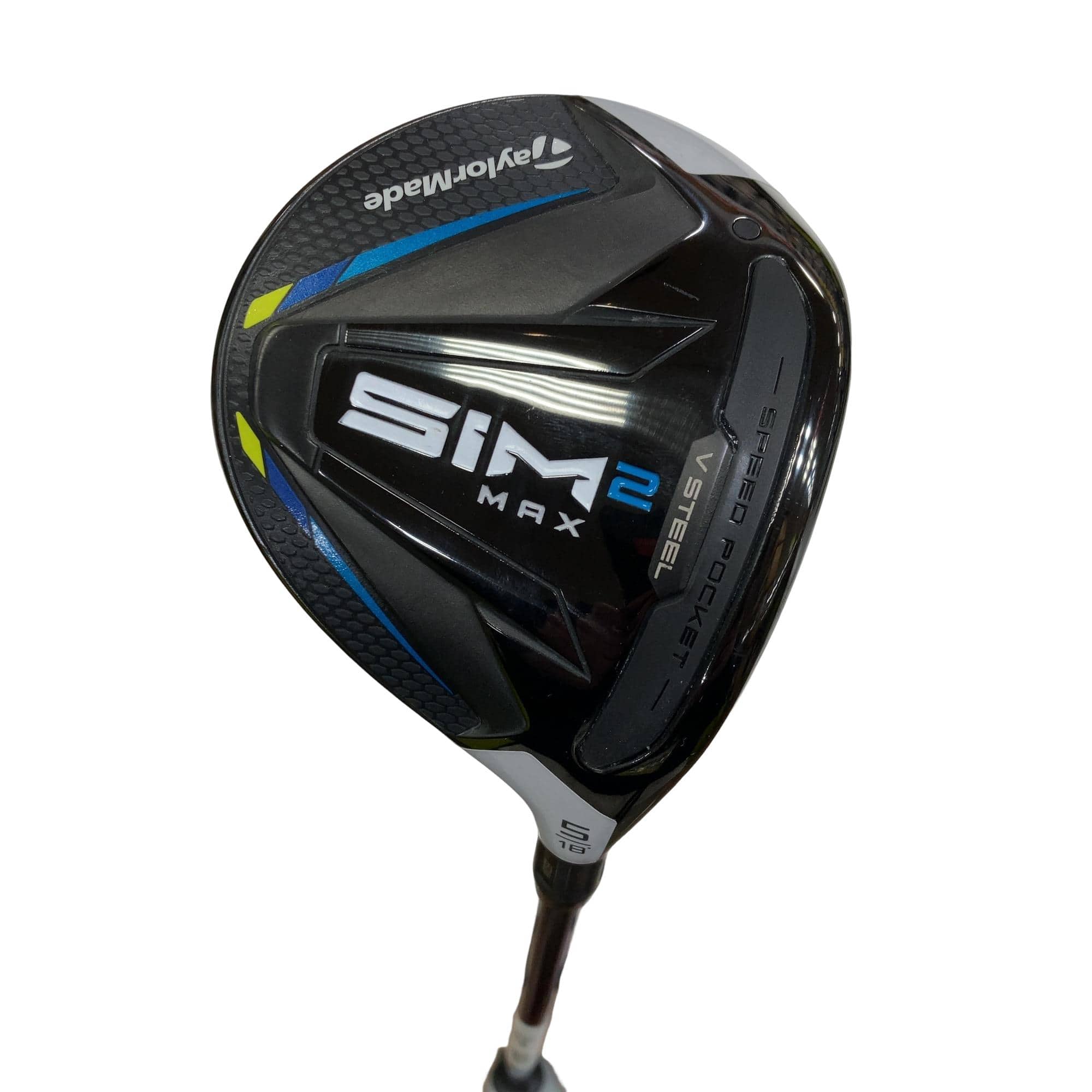 �r�h�l�Q�@�l�`�w�@�T�v