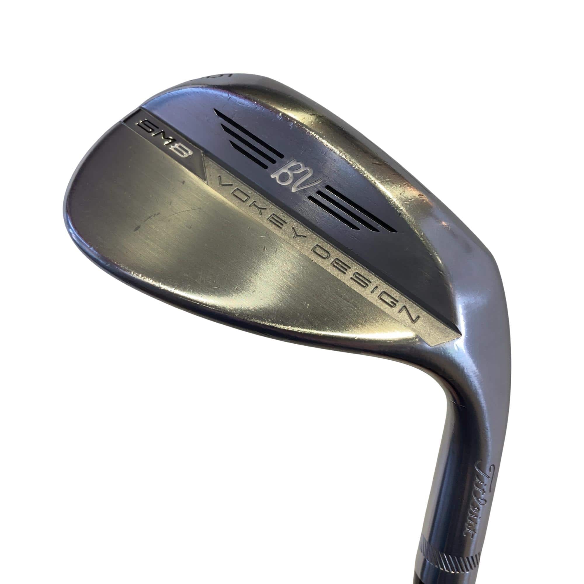 �u�n�j�d�x�@�r�o�h�m�@�l�h�k�k�d�c�@�r�l�W�@�c�A�[�N�����@�T�U°�^�P�Q°�c