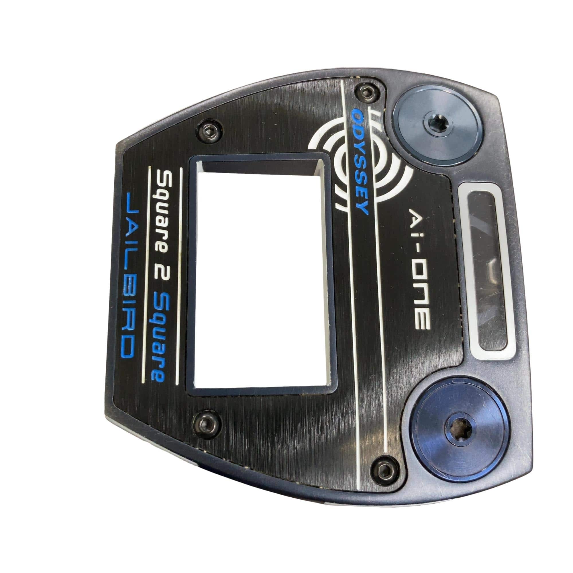 `|nmd@rpt`qd@Q@rpt`qd@i`hkahqc@RSC`