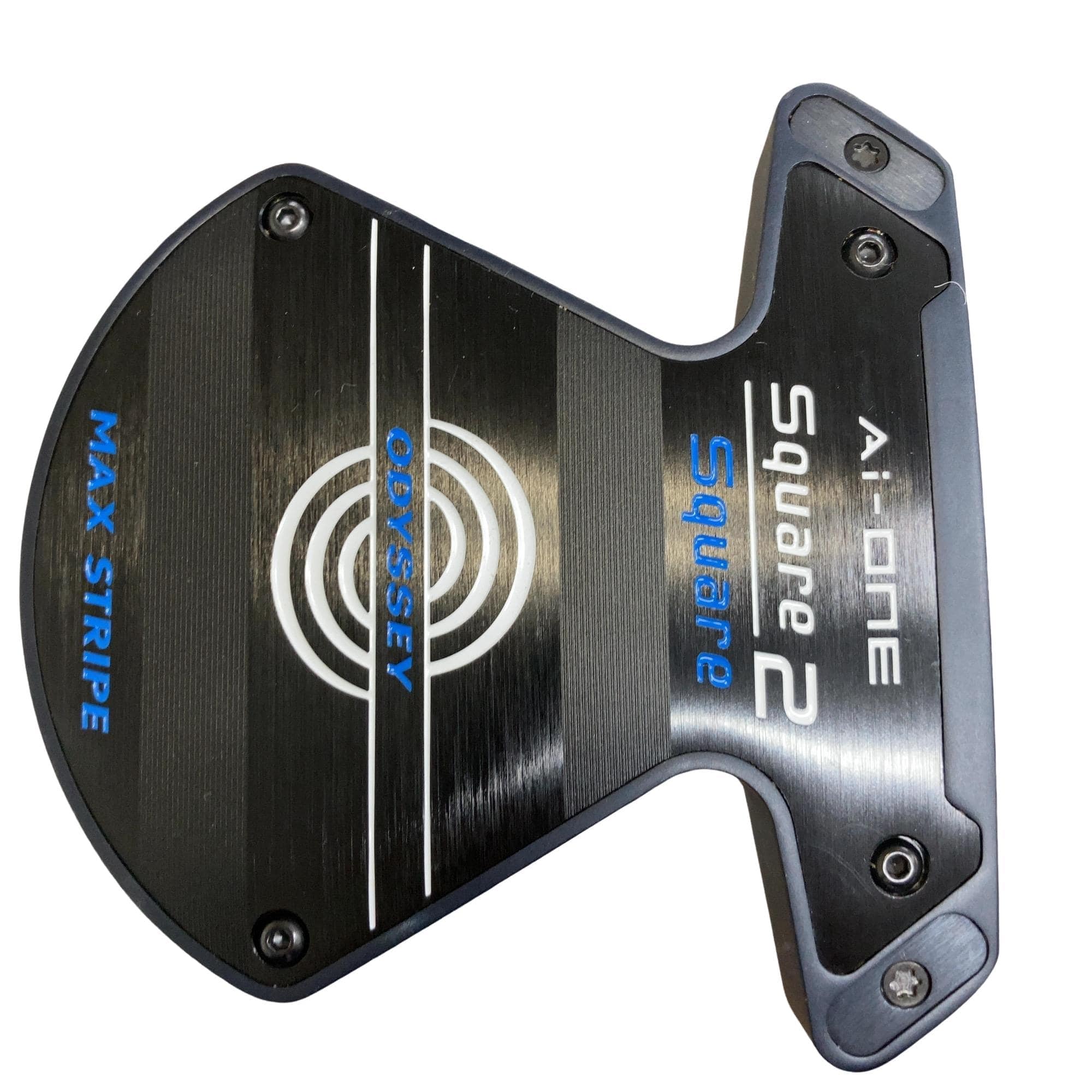 �`���|�n�m�d�@�r�p�t�`�q�d�@�Q�@�r�p�t�`�q�d�@�l�`�w�@�r�s�q�h�o�d�@�R�R�C���`