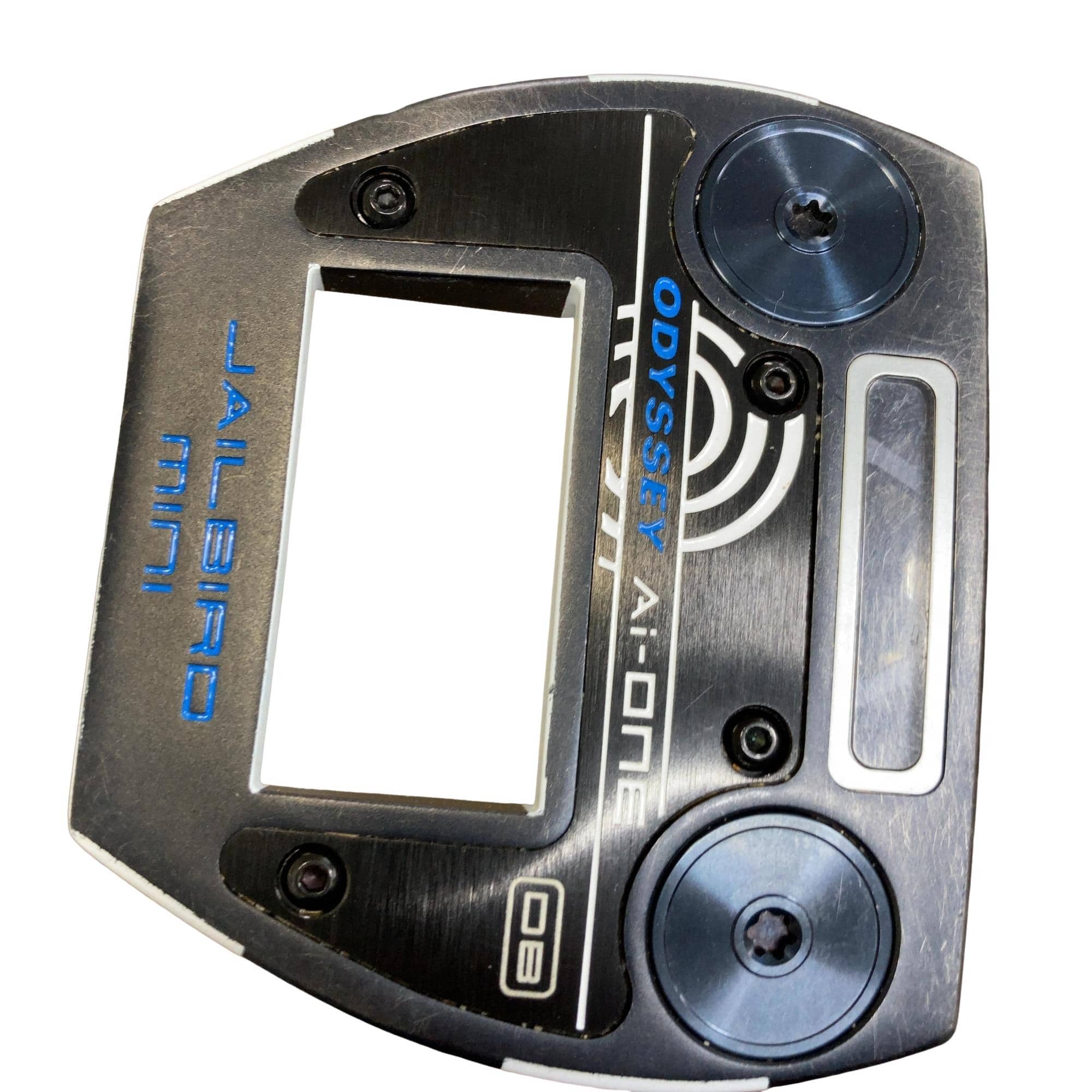 �`���|�n�m�d�@�i�`�h�k�a�h�q�c�@�l�h�m�h�@�c�a�@�R�R�C���`