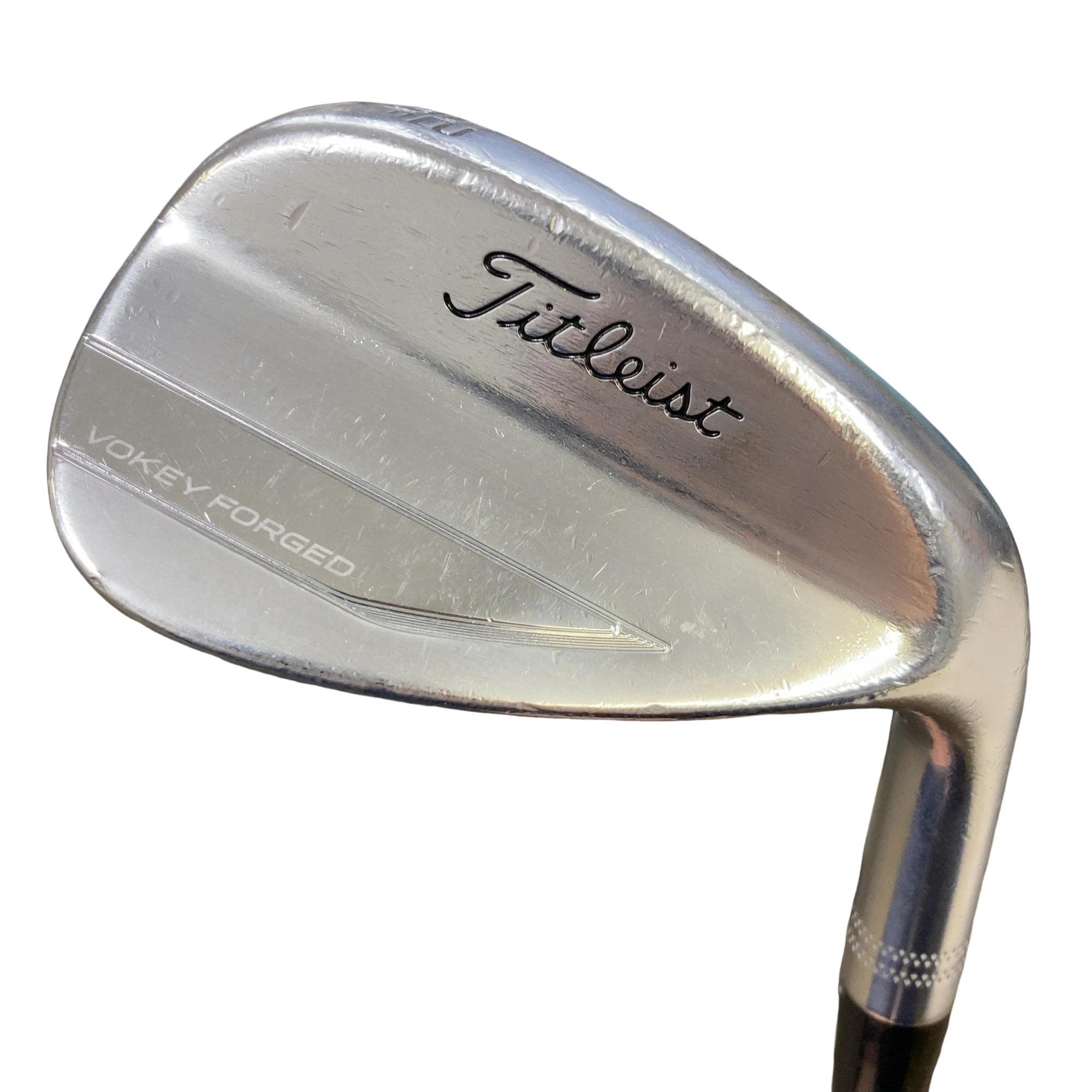 �u�n�j�d�x�@�e�n�q�f�d�c�i�Q�O�P�X�j�@�T�Q°�^�P�O°�e