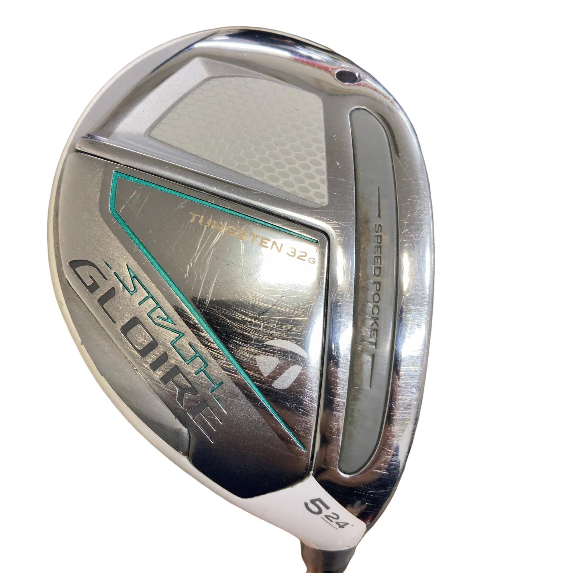 �r�s�d�`�k�s�g�@�f�k�n�h�q�d�@�t�T�@���f�B�[�X