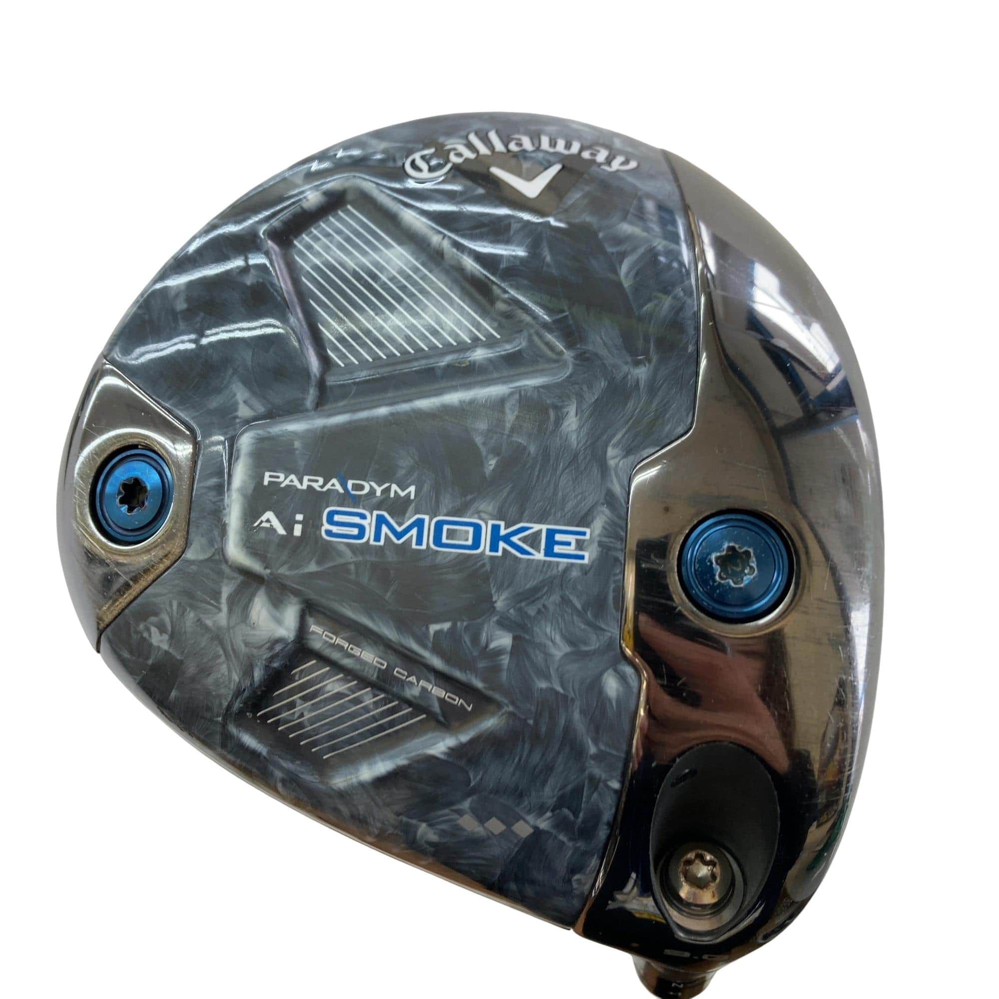 o`q`cxl@`@rlnjd@@@X°