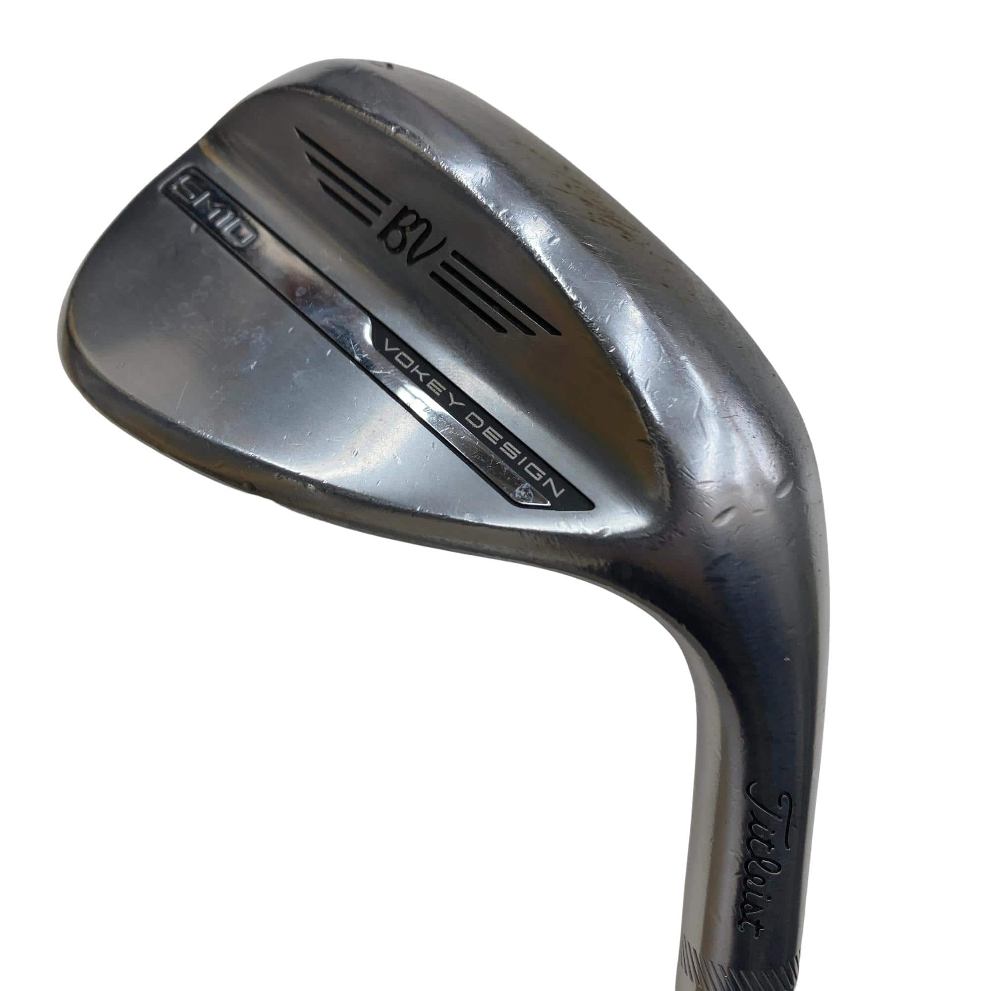 unjdx@rohm@lhkkdc@rlPO@cA[N@TS°^PO°r