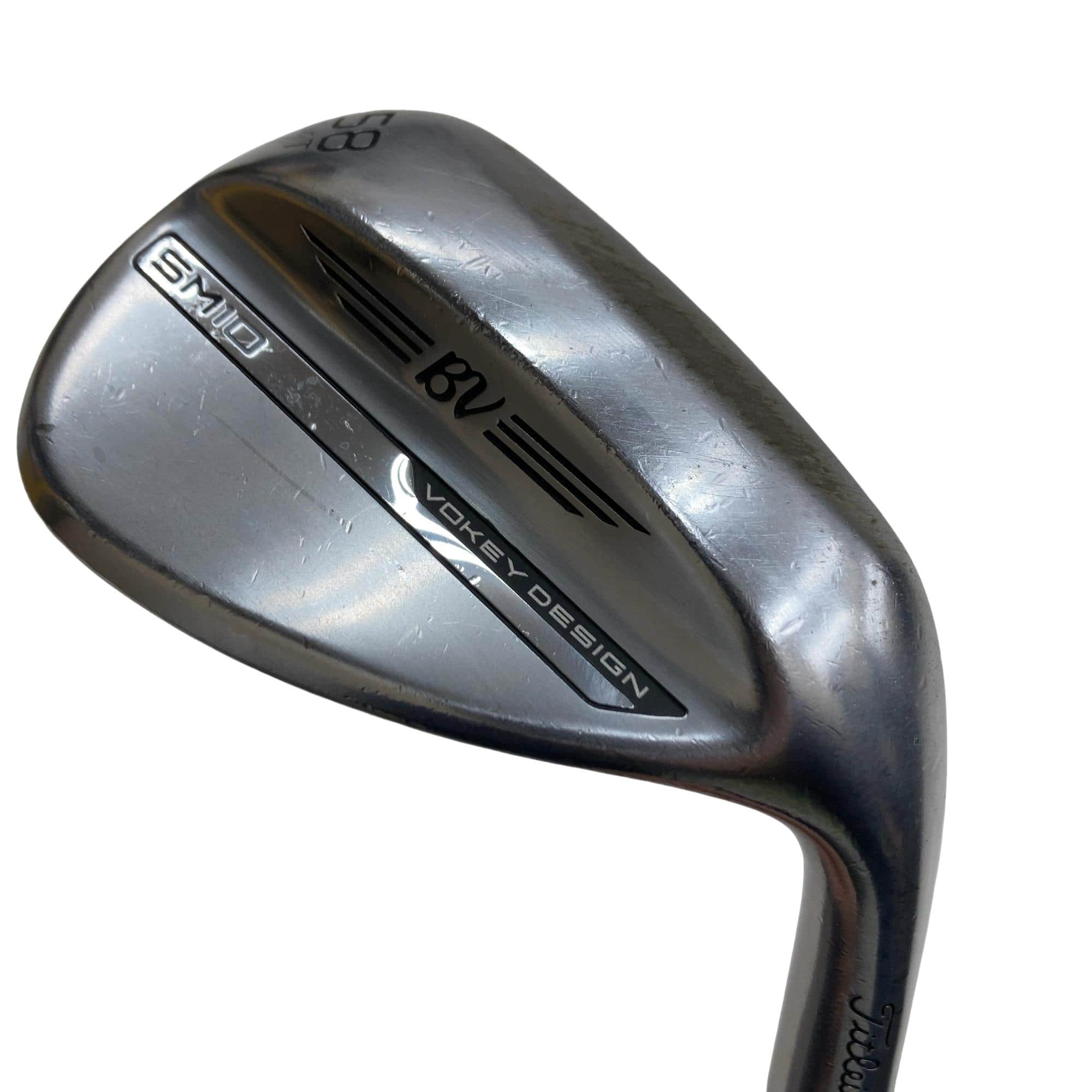 unjdx@rohm@lhkkdc@rlPO@cA[N@TW°^OS°s