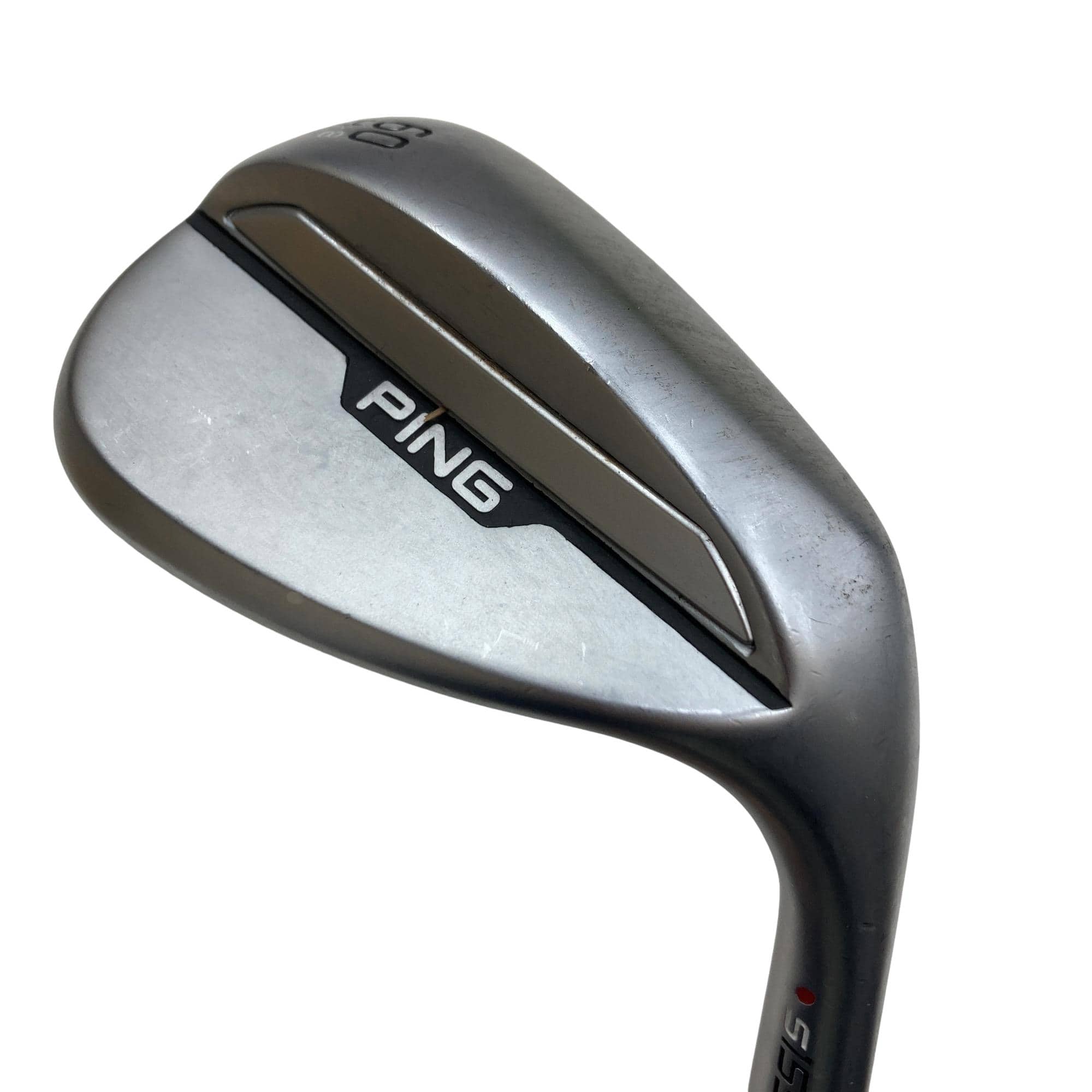 �o�h�m�f�@���P�T�X�@�U�O°�^�O�W°�@�g