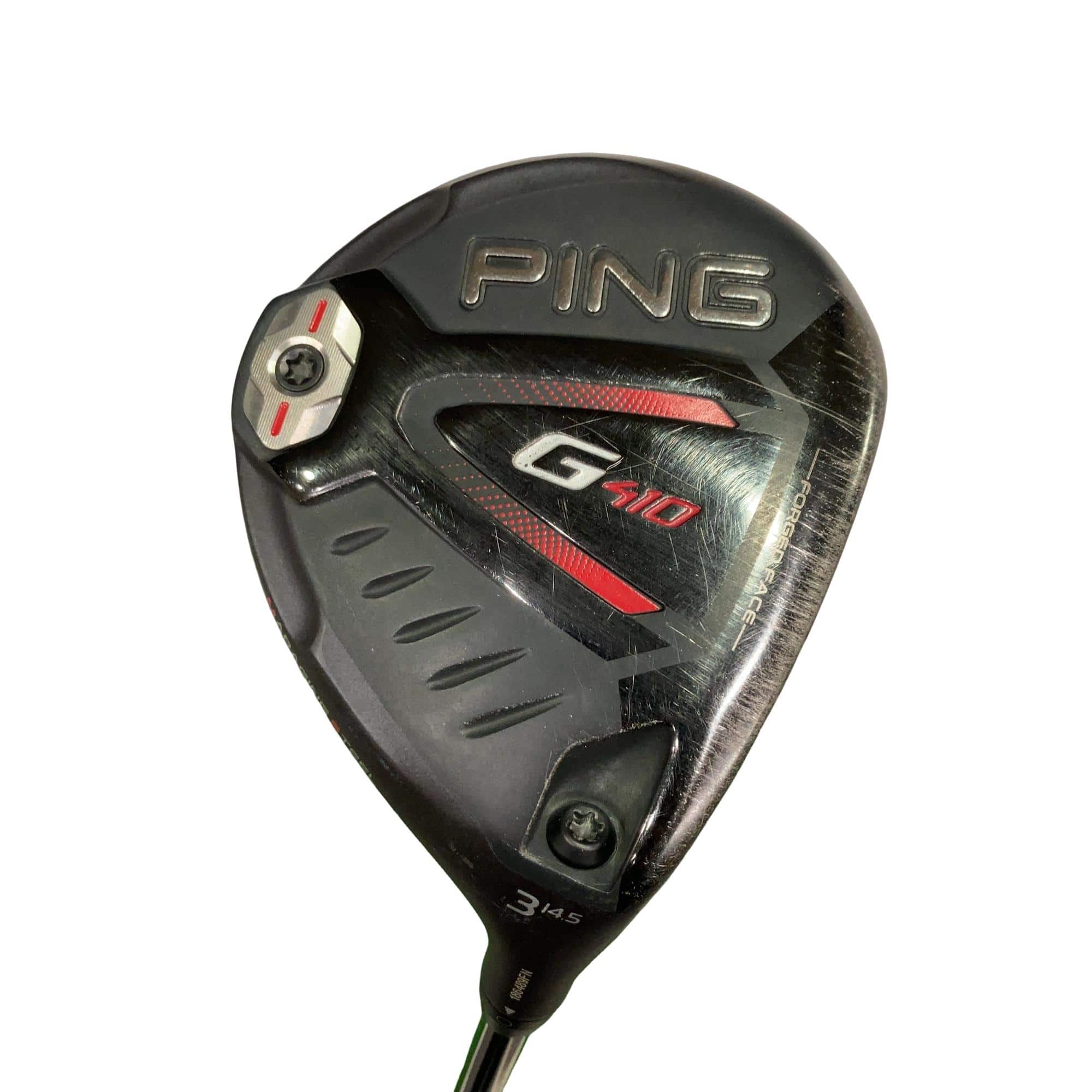 �f�S�P�O�@�R�v