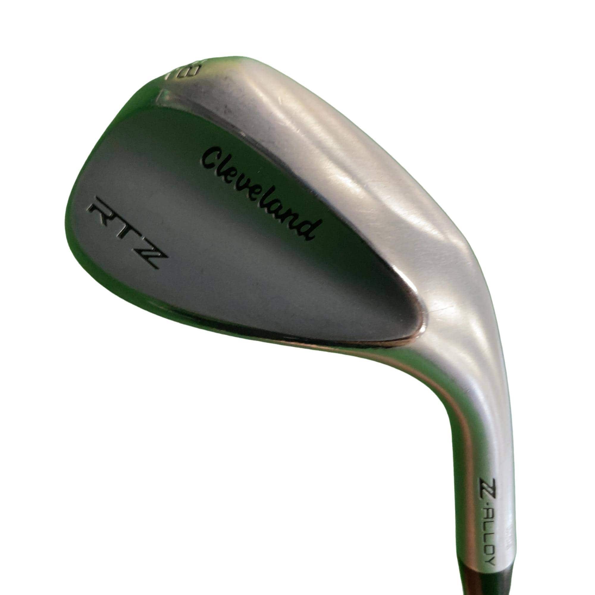 �b�����������������@�q�s�y�@�c�A�[�T�e���@�T�W°�^�O�U°�@�k�n�v