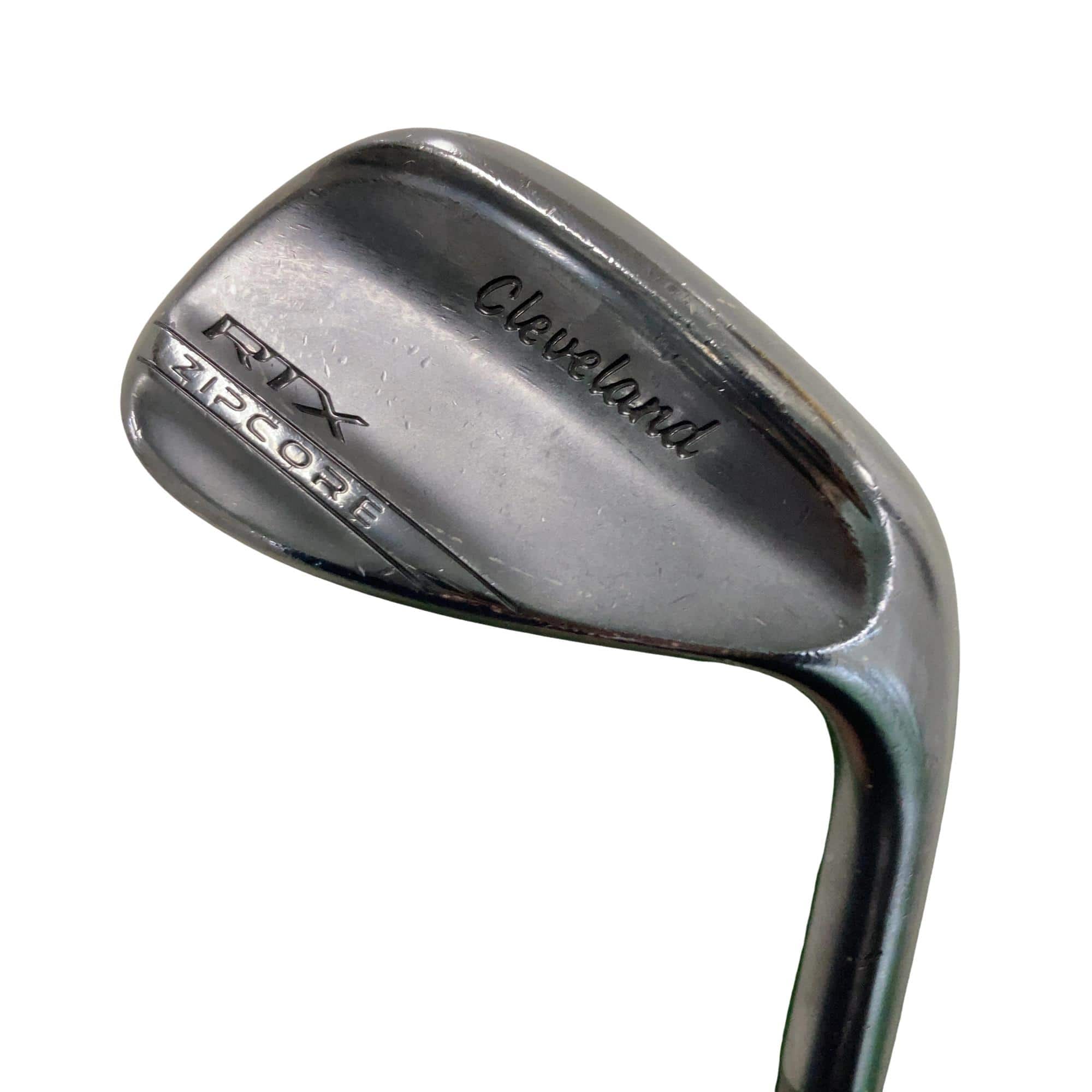 �b�����������������@�q�s�w�@�y�h�o�b�n�q�d�@�u���b�N�T�e���@�T�O°�^�P�O°�@�l�h�c