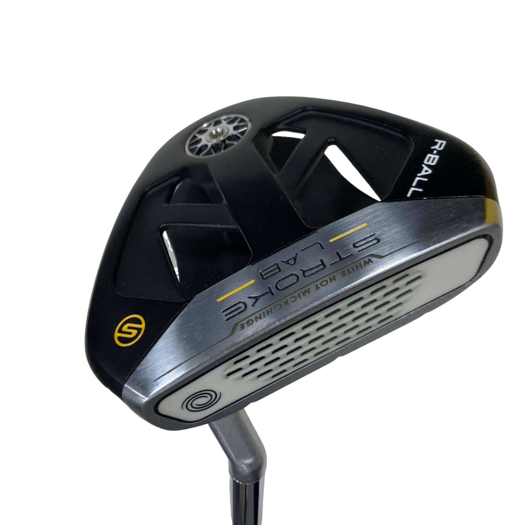 �r�s�q�n�j�d�@�k�`�a�@�q�|�a�`�k�k�@�r�@�R�T�C���`