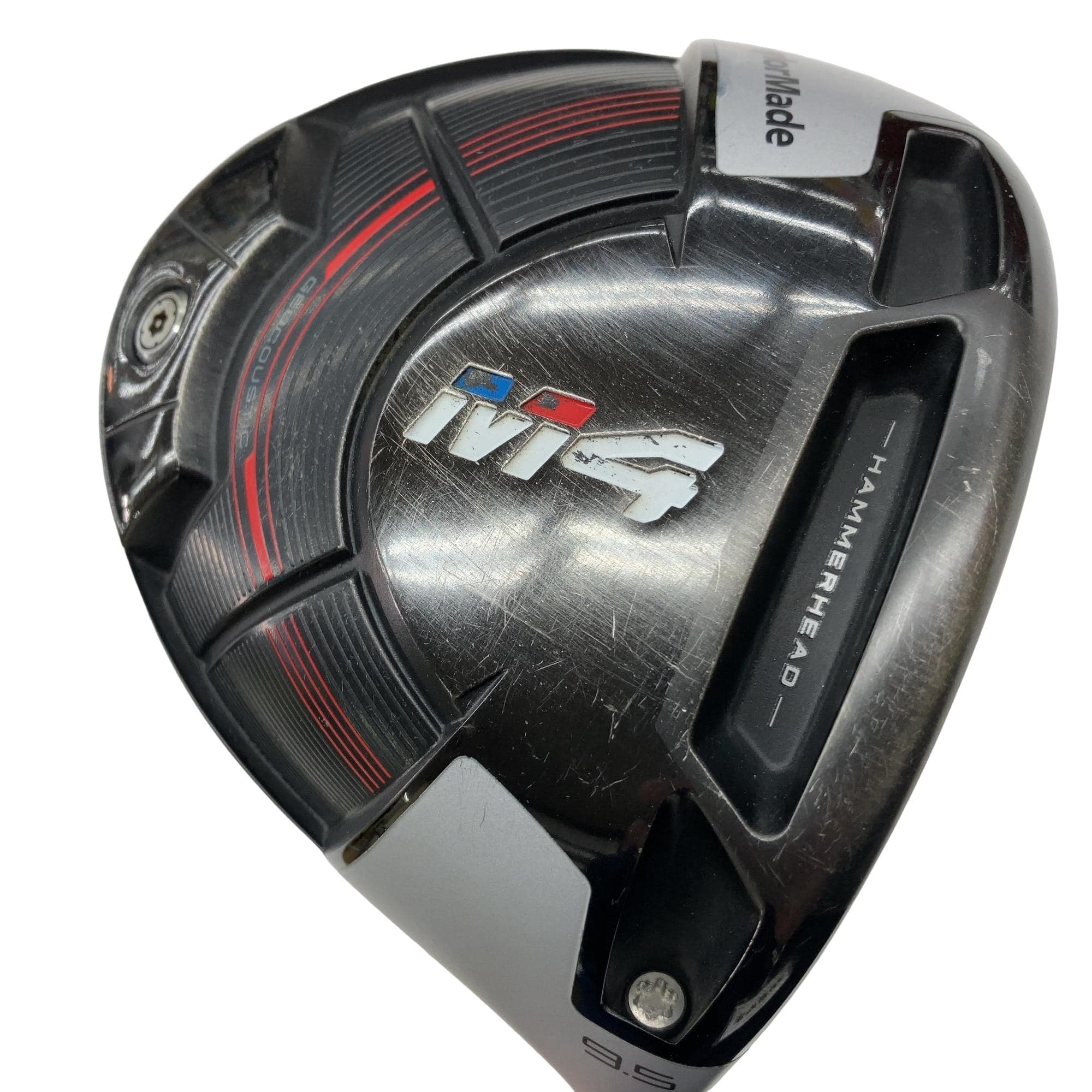 �l�S�@�@�X�D�T°