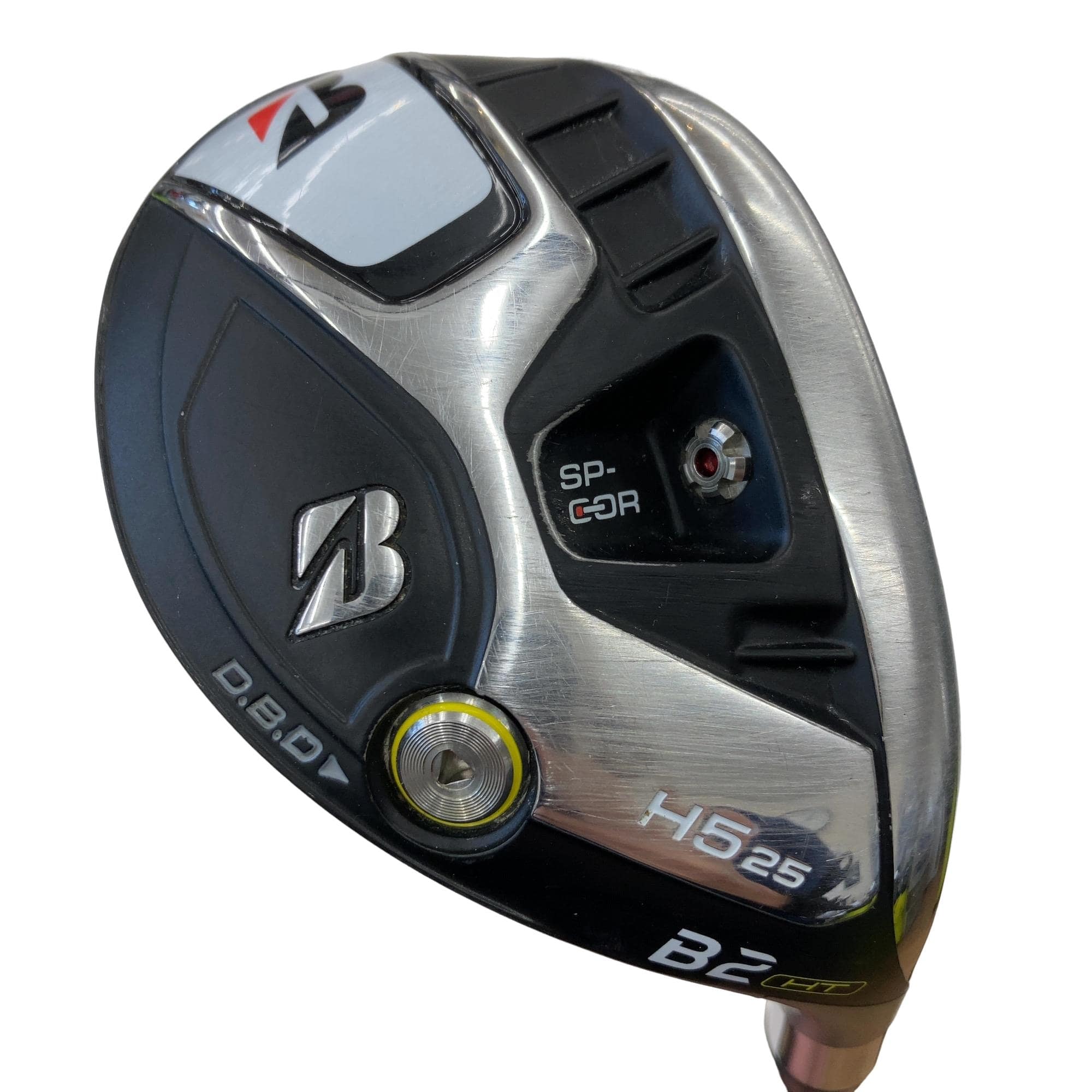 aqhcfdrsnmd@aQ@gs@gT