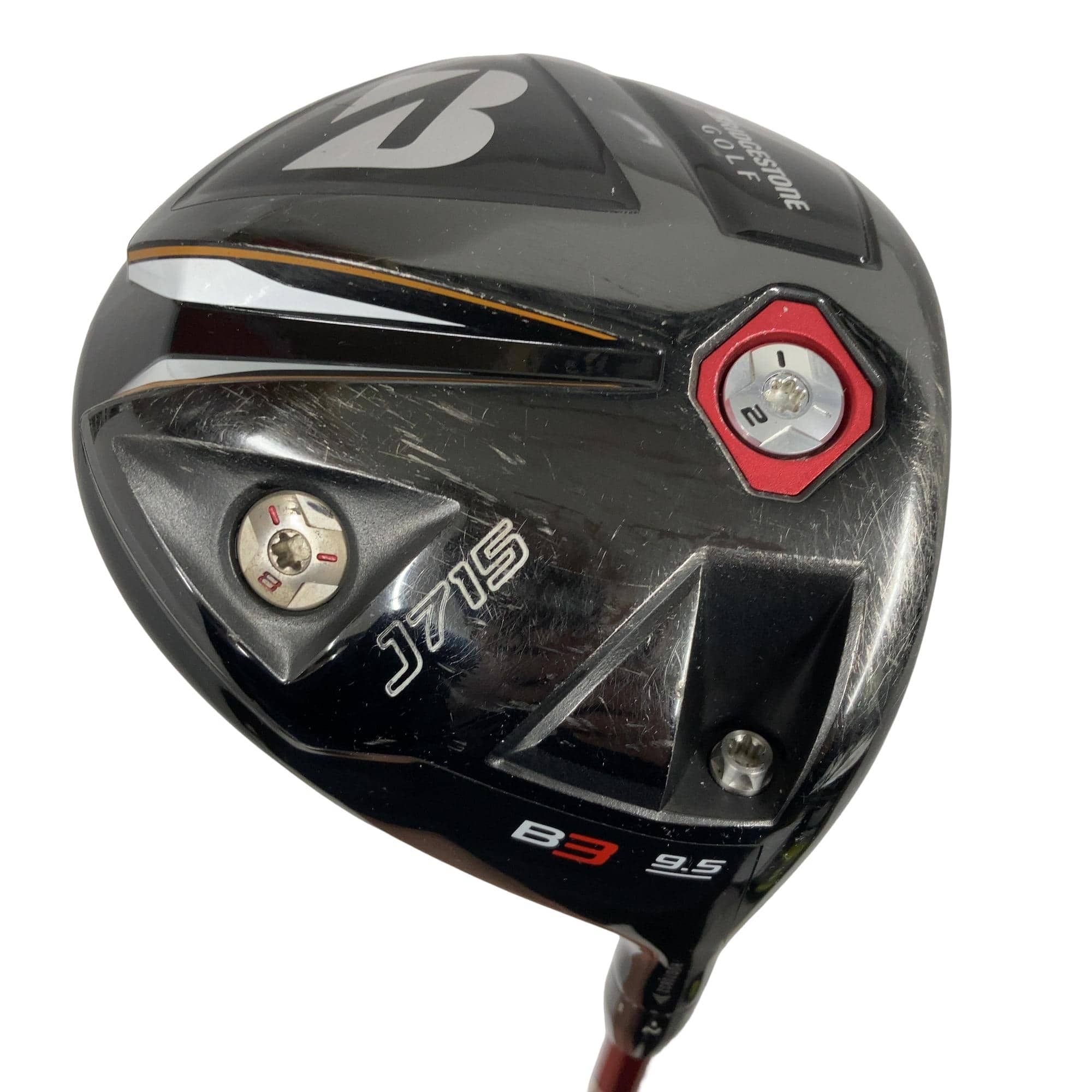 aqhcfdrsnmd@iVPT@aR@@XDT°