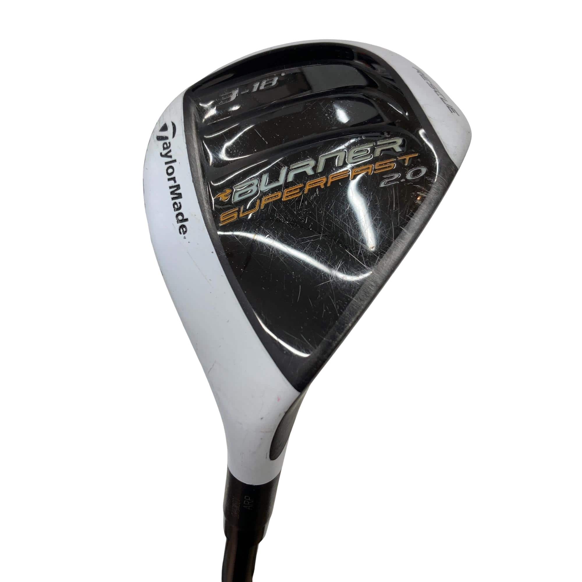 atqmdq@rtodq@e`rs@QDO@qdrbtd@tR@tr`