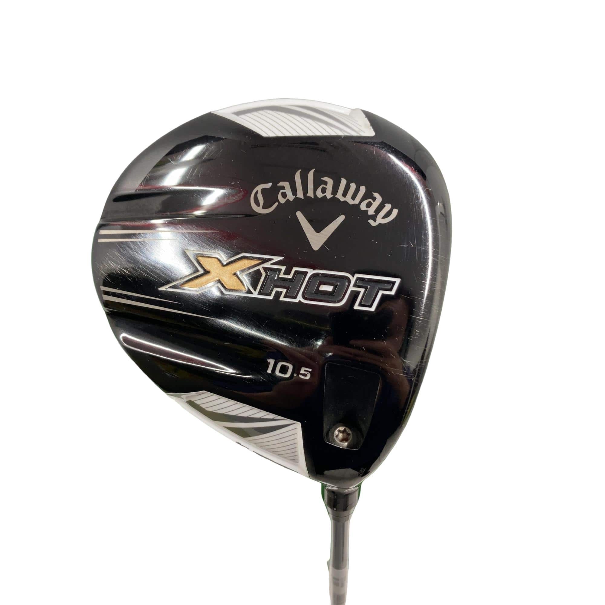 �w�@�g�n�s�@�P�O�D�T°