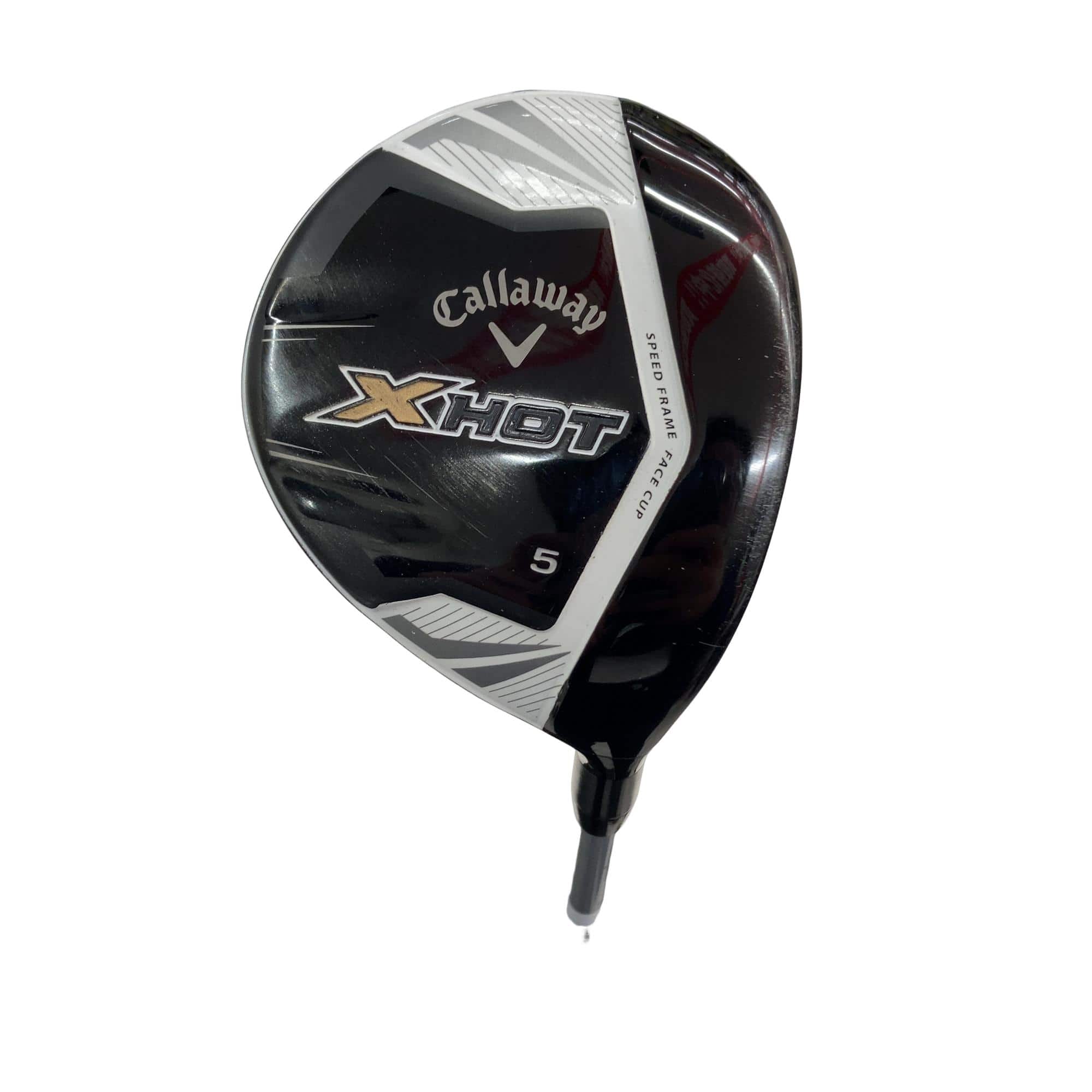 �w�@�g�n�s�@�@�T�v