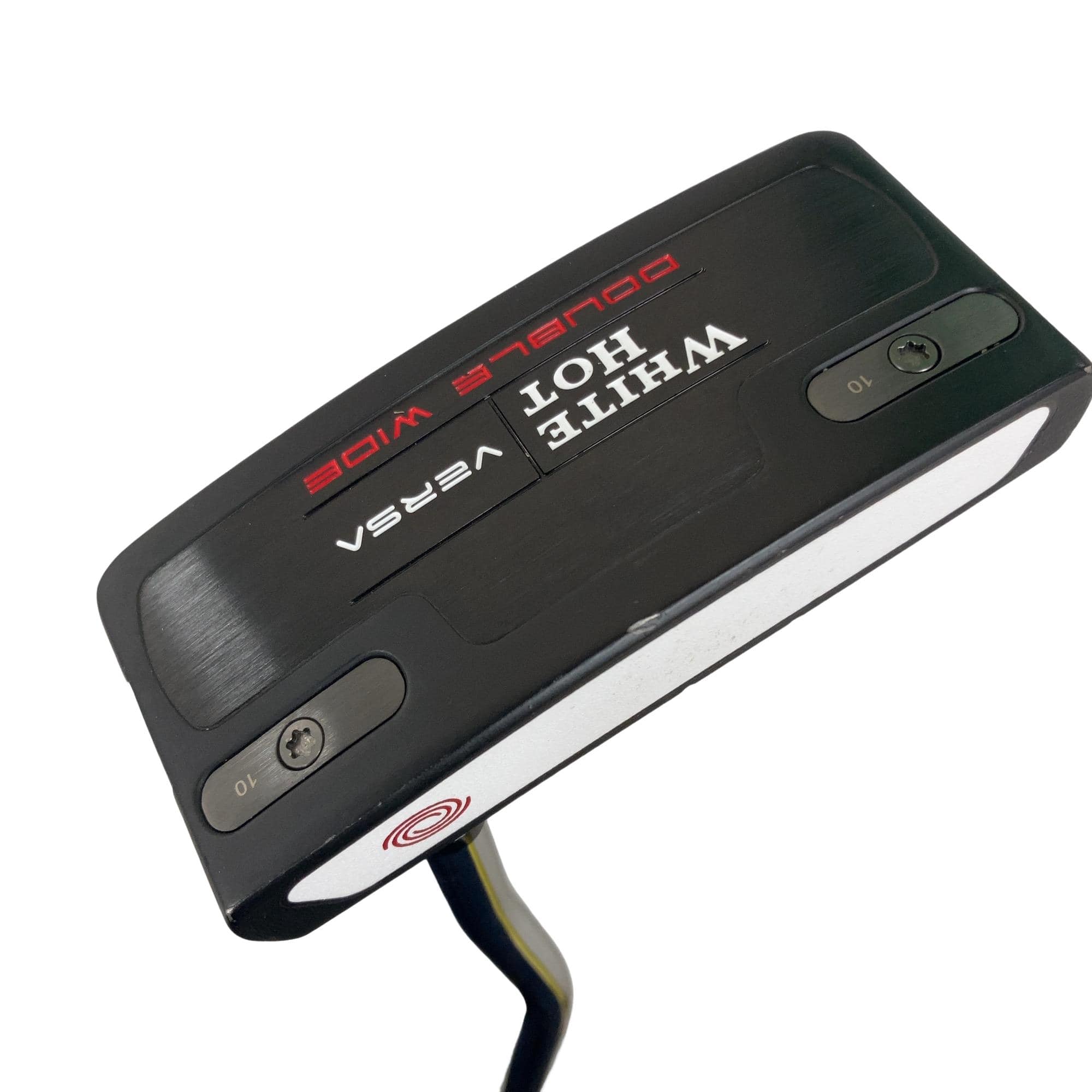 �v�g�h�s�d�@�g�n�s�@�u�d�q�r�`�@�c�n�t�a�k�d�@�v�h�c�d�@�R�S�C���`