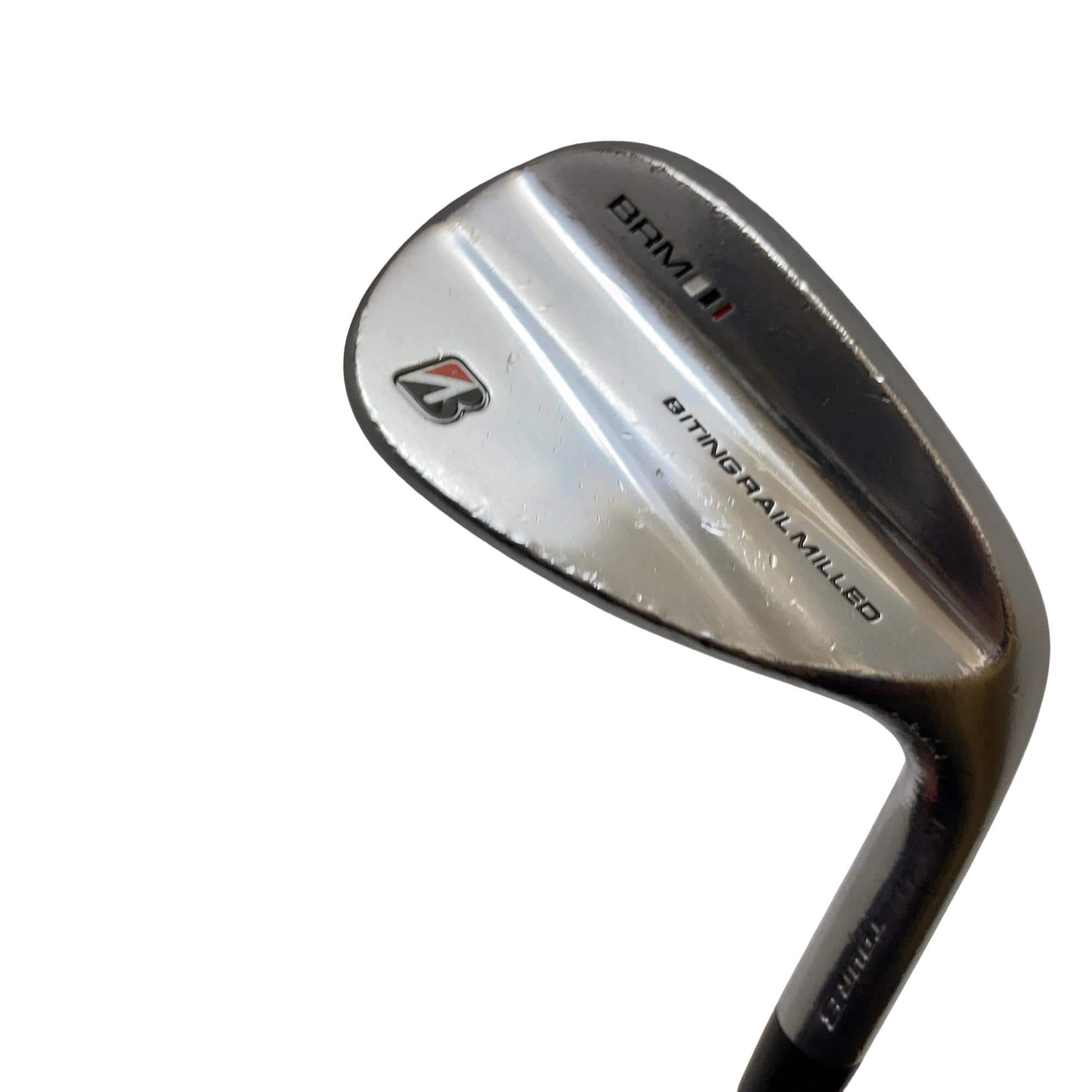 sntq@a@aql@TO°^PO°