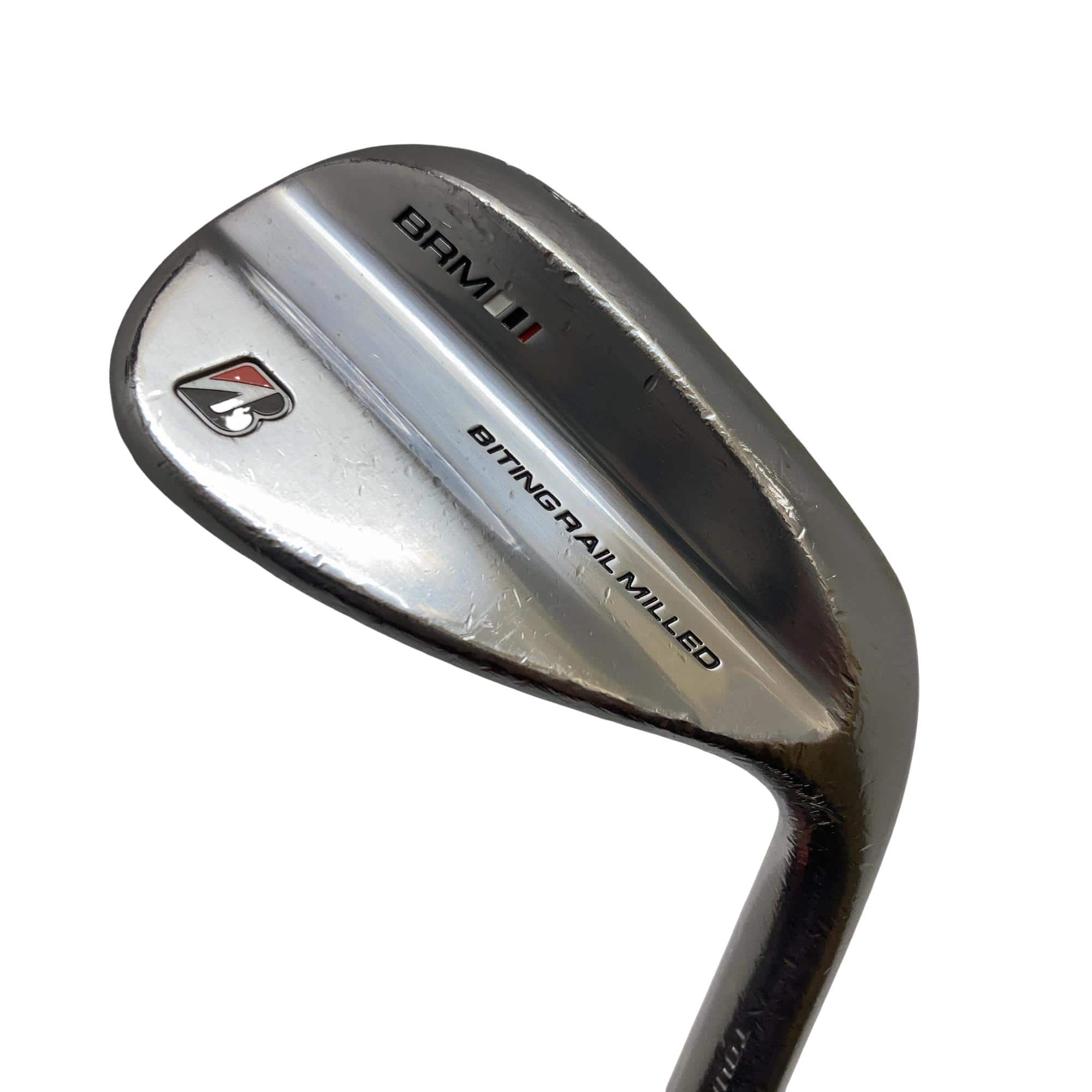 sntq@a@aql@TU°^PO°