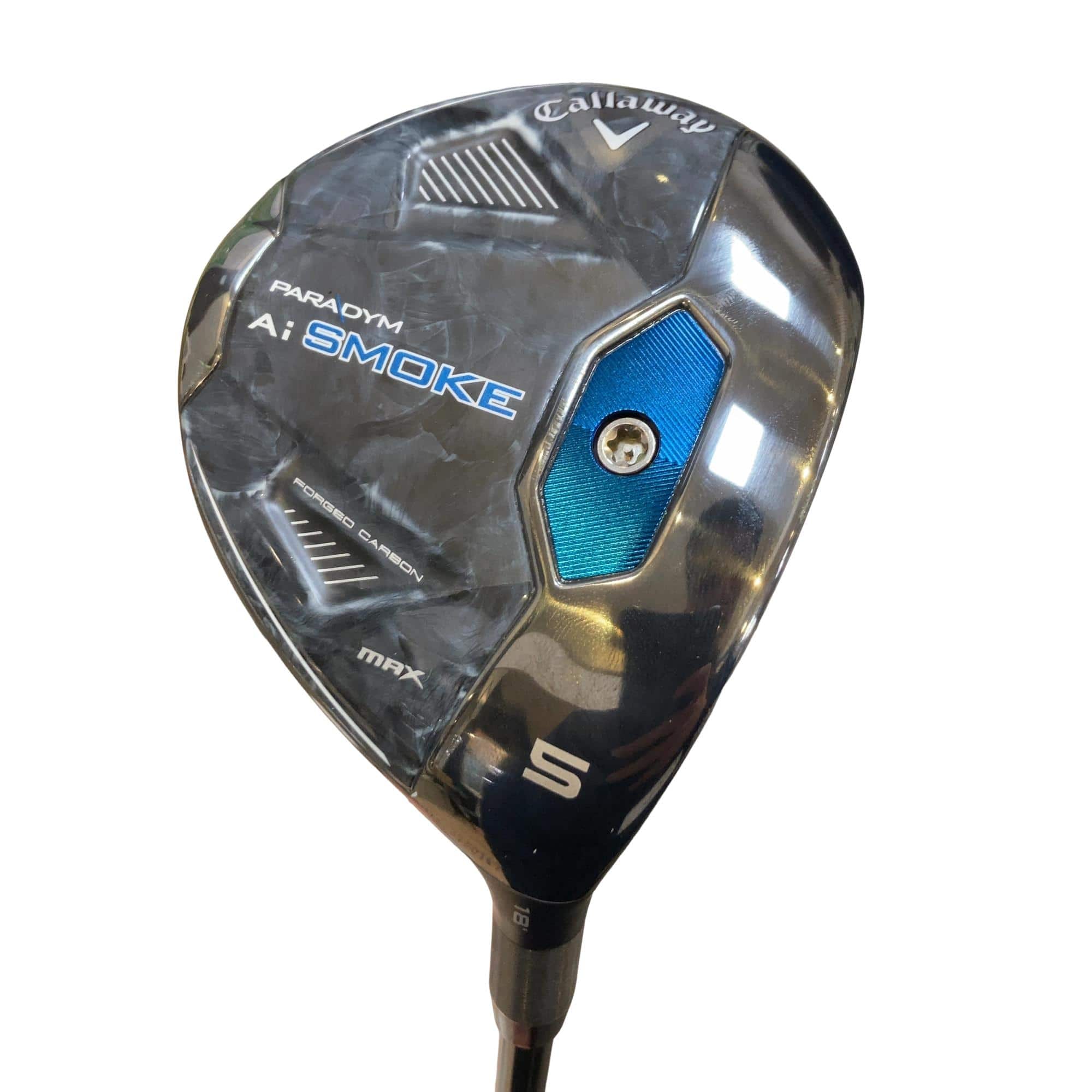 �o�`�q�`�c�x�l�@�`���@�r�l�n�j�d�@�l�`�w�@�@�T�v