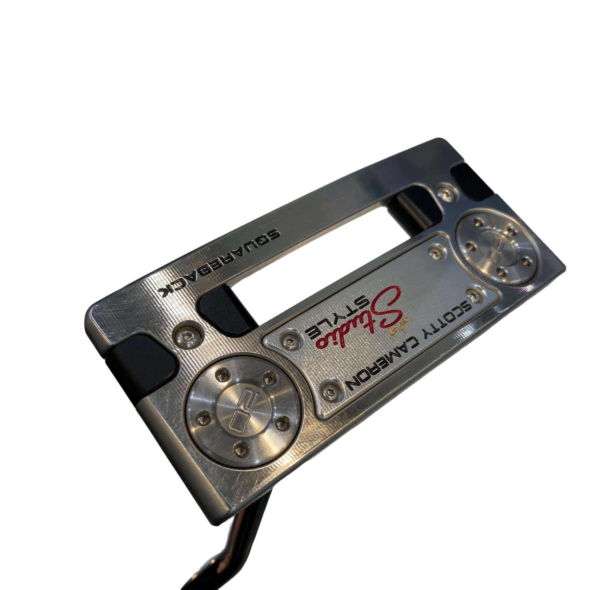 rbnssx@b`ldqnm@rstchn@rsxkd@rpt`qda`bjiQOQTj@RRC`