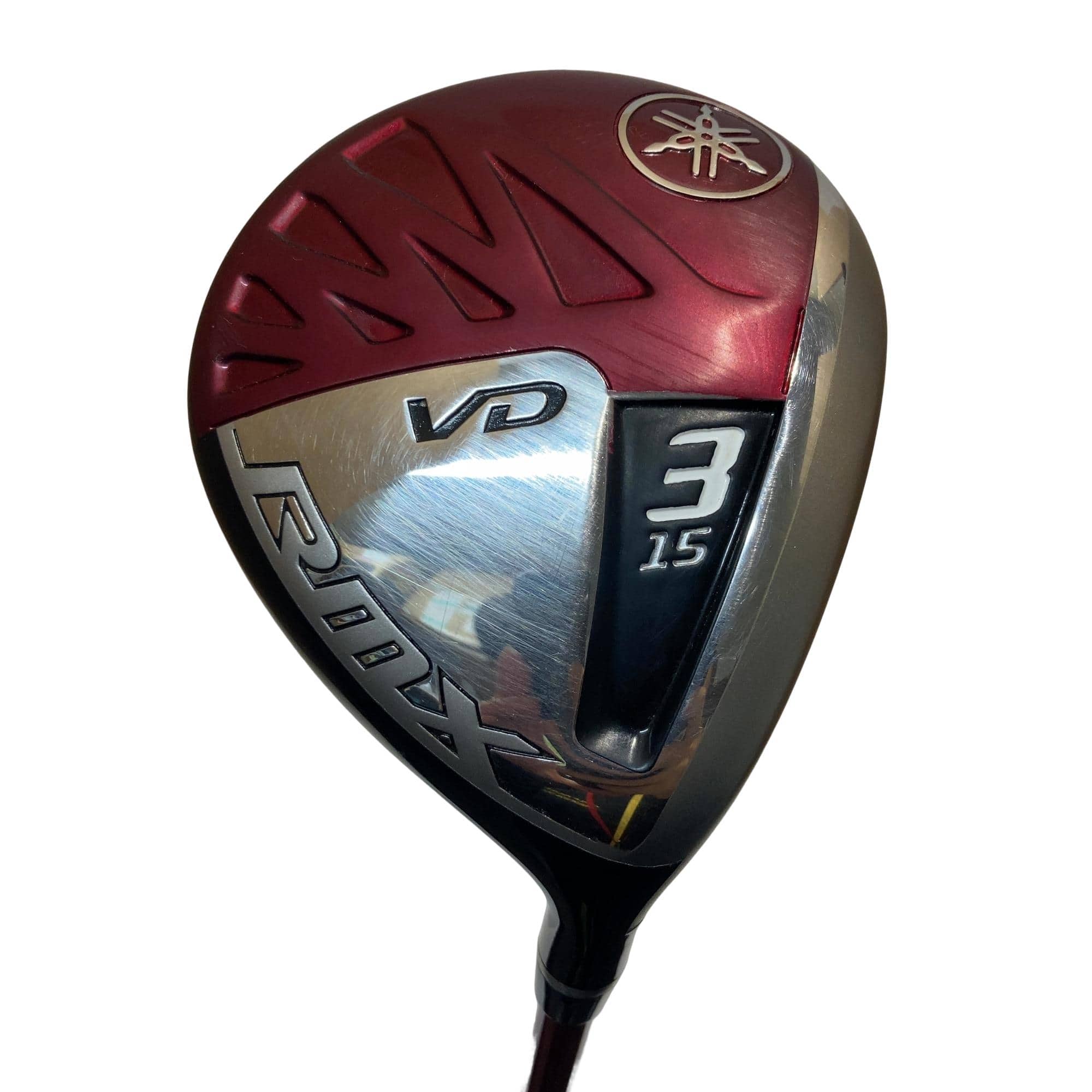 �q�l�w�@�u�c�@�R�v