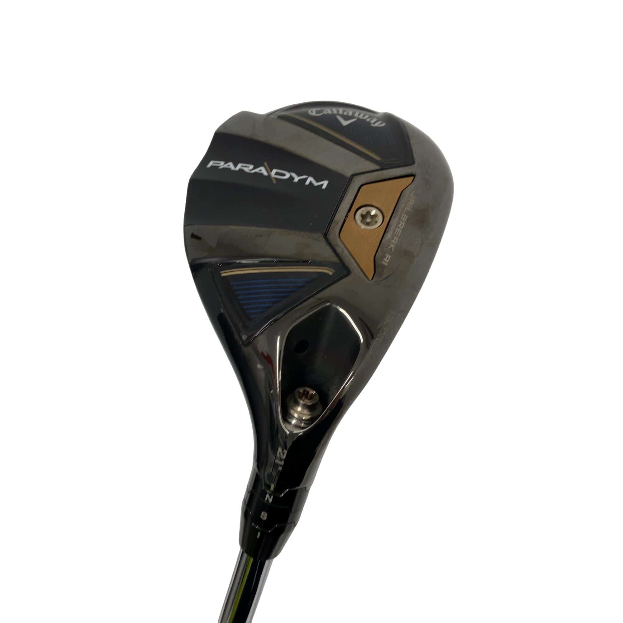 �o�`�q�`�c�x�l�@�Q�P°