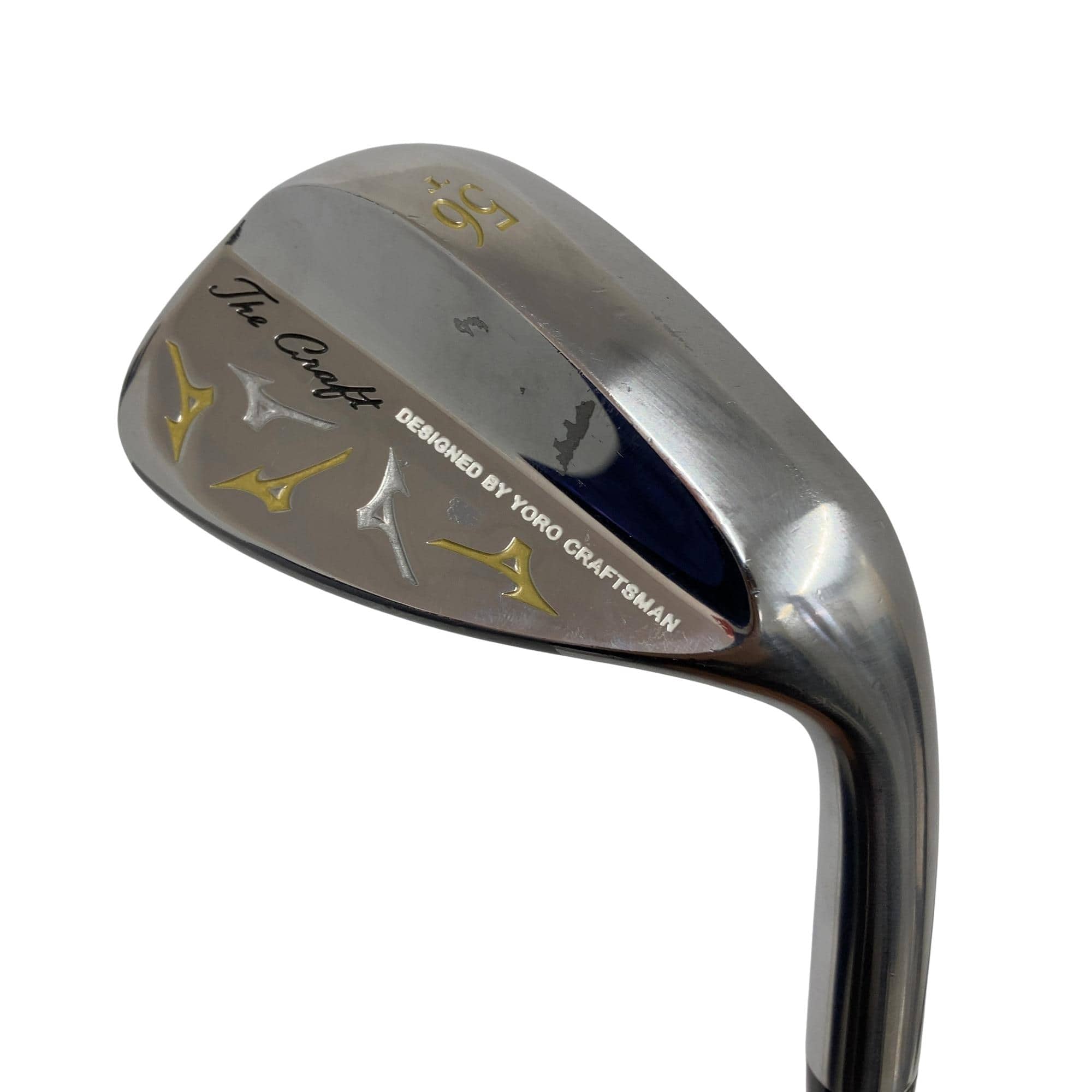 �~�Y�m�@�s�g�d�@�b�q�`�e�s�@�T�U°�s