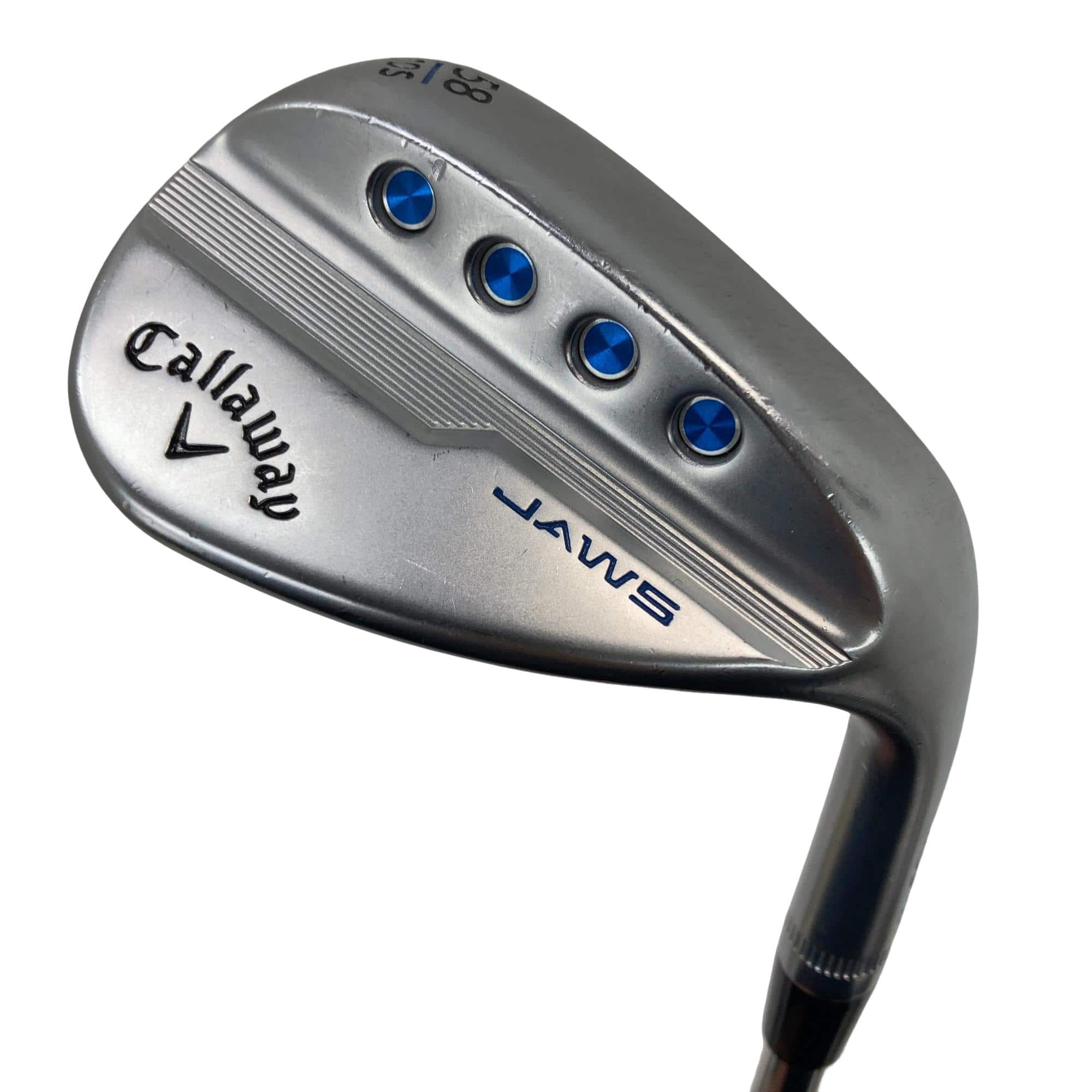 �l�c�@�T�@�i�`�v�r�@�N�����@�T�W°�^�P�O°�r