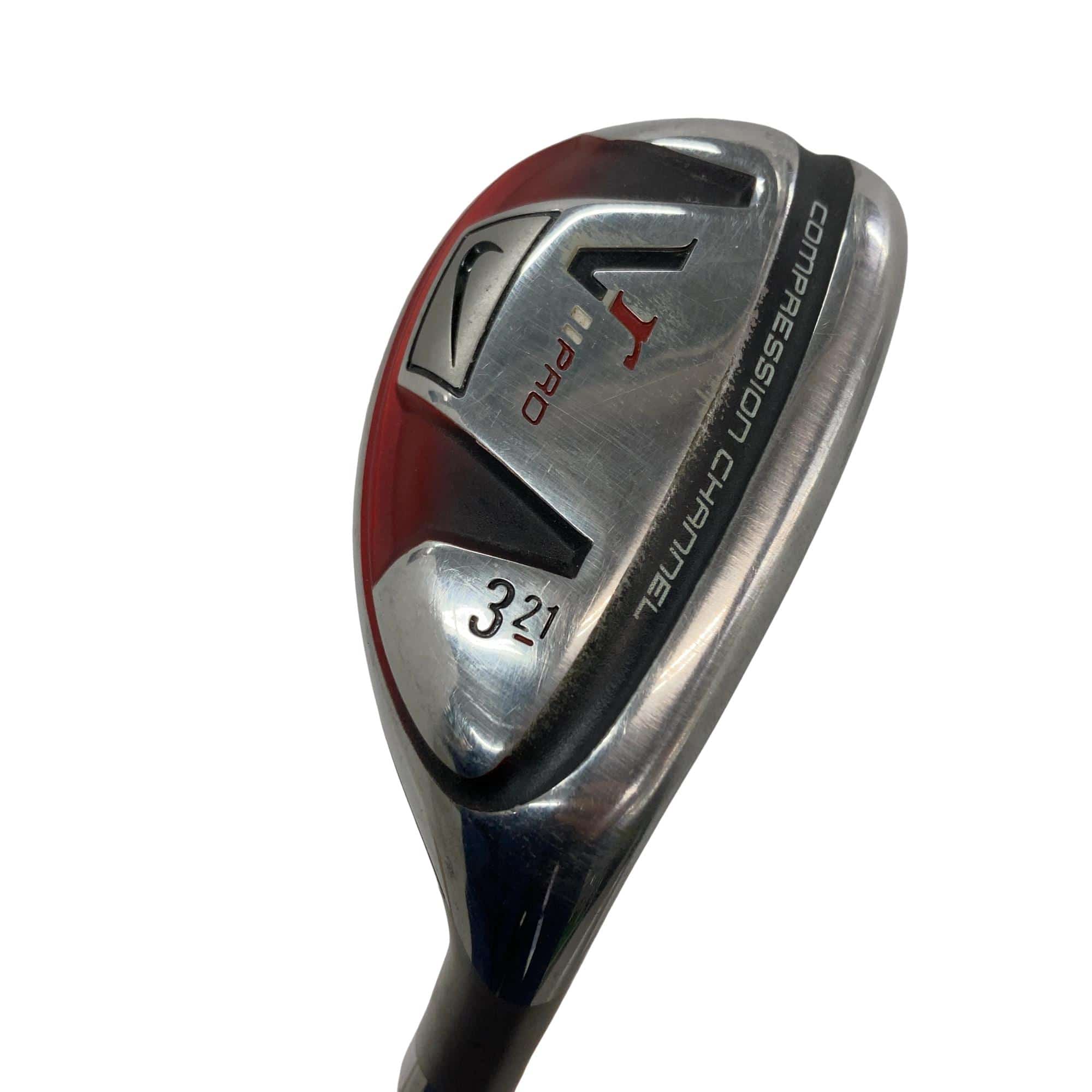 �u�q�@�o�q�n�@���[�e�B���e�B�@�t�R