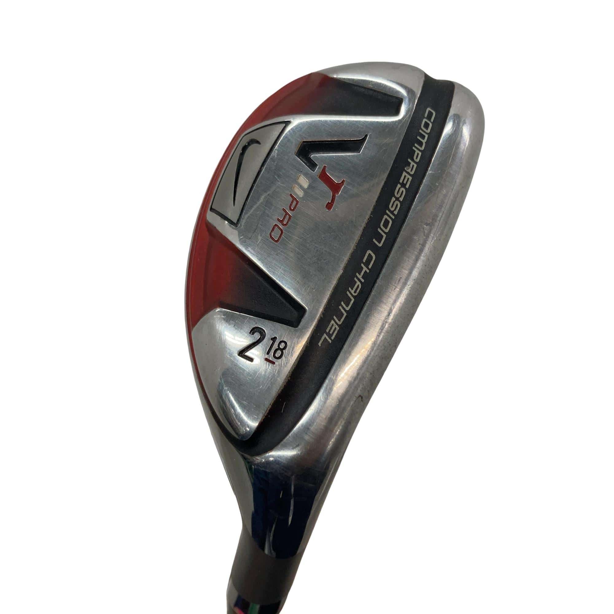 �u�q�@�o�q�n�@���[�e�B���e�B�@�t�Q