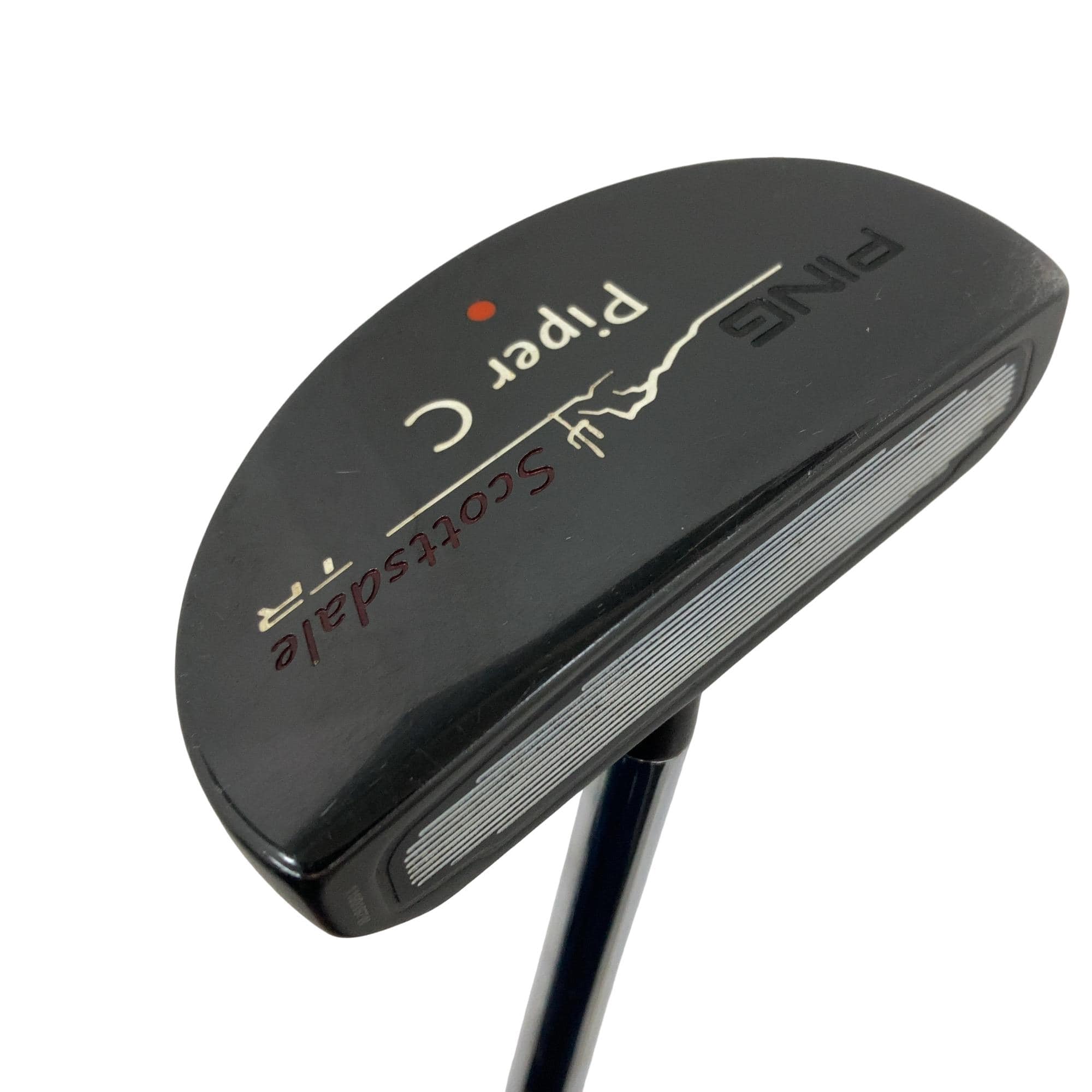 �r�������������������@�s�q�@�o���������@�b�i���������@�\�t���j