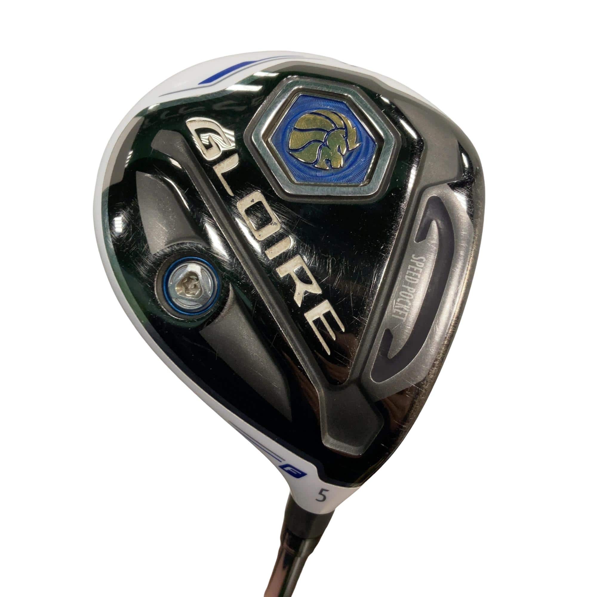 �f�k�n�h�q�d�@�e�@�T�v