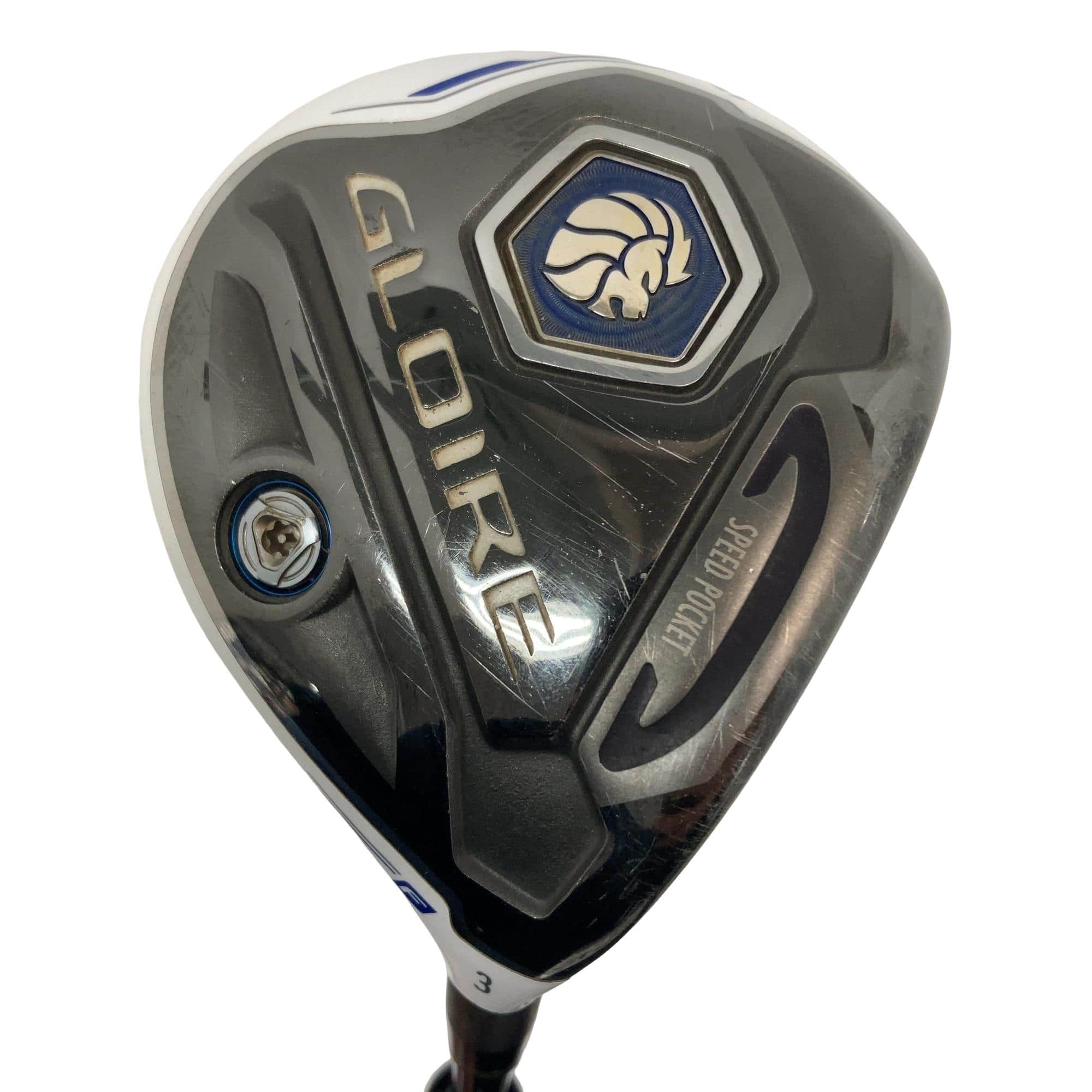 �f�k�n�h�q�d�@�e�@�R�v