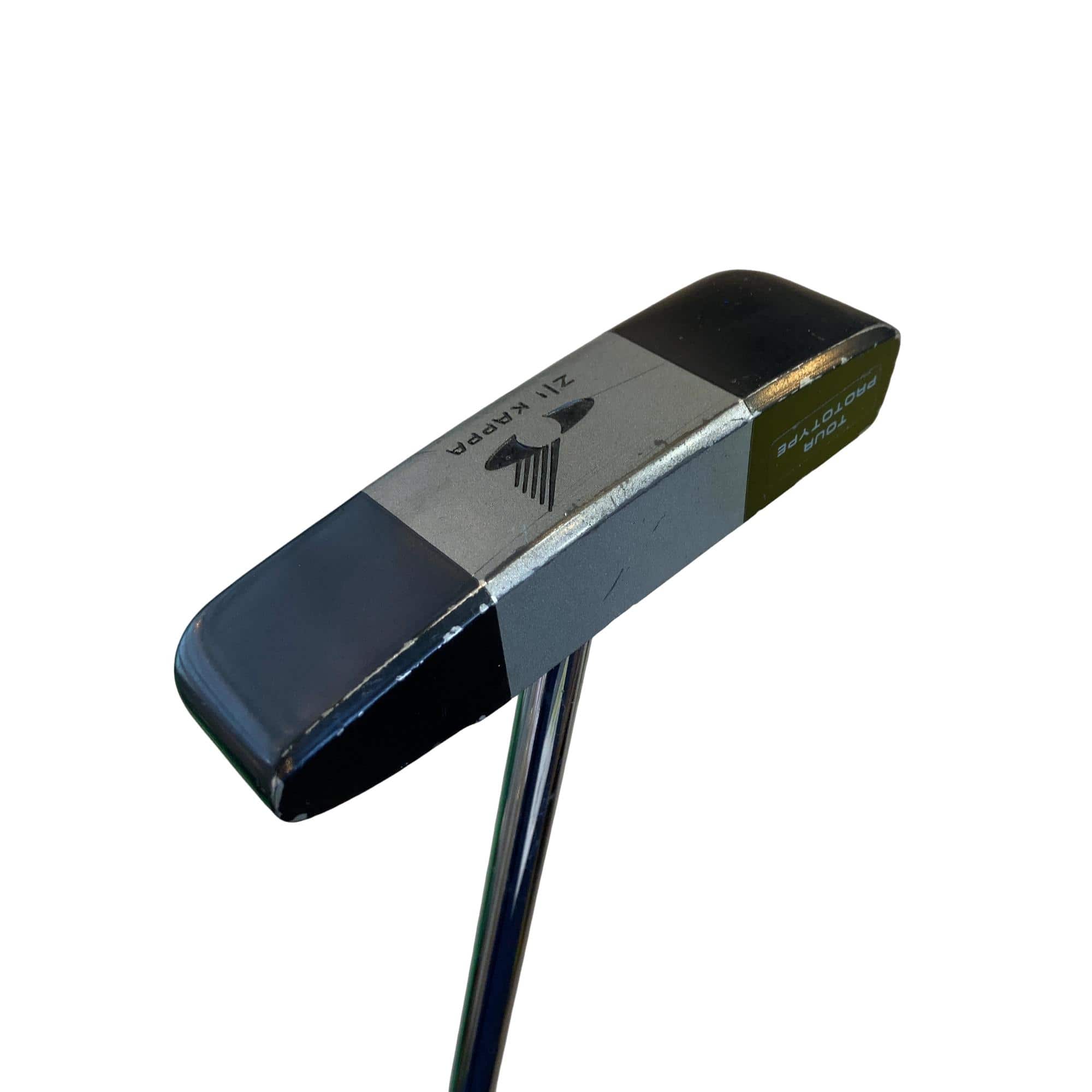 �m�d�u�d�q�@�b�n�l�o�q�n�l�h�r�d�@�y�h�@�j�`�o�o�`�@�s�������@�o���������@�s������