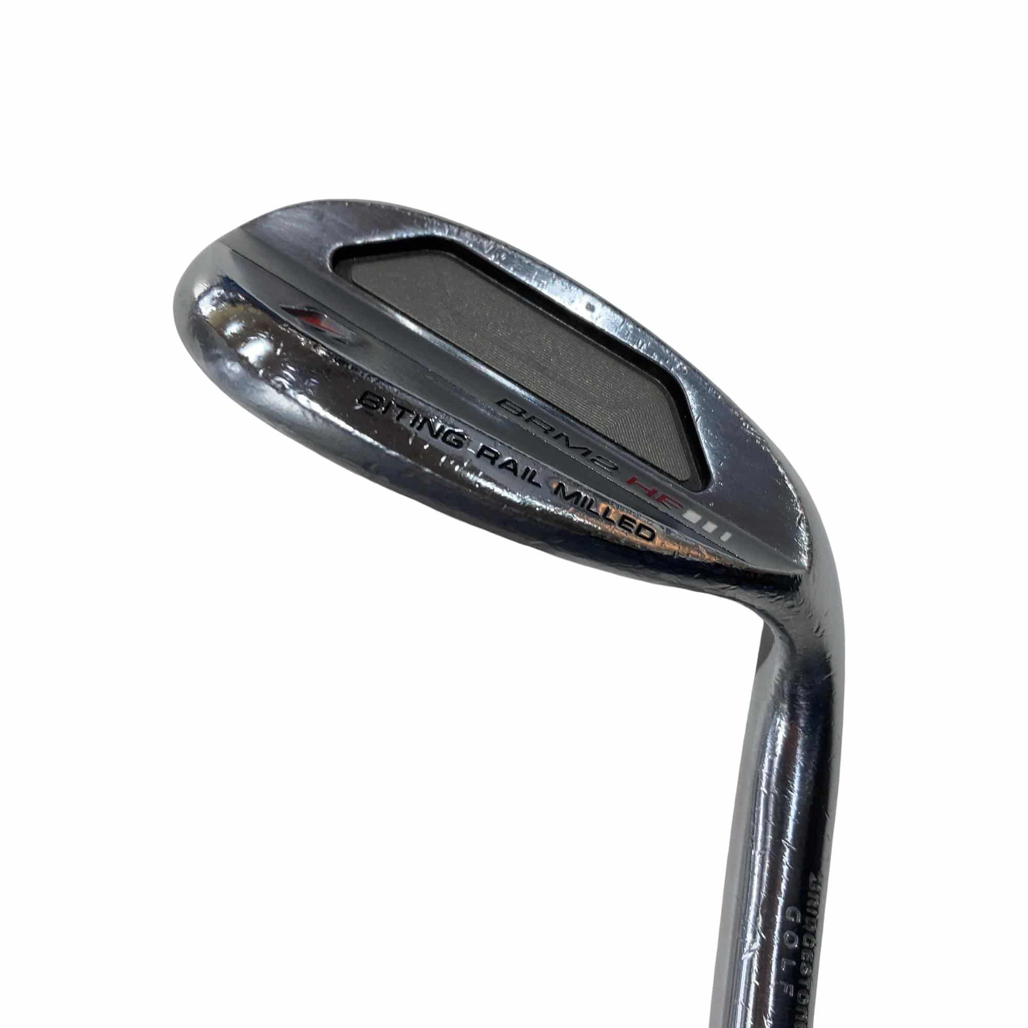 �a�q�h�c�f�d�r�s�n�m�d�@�a�q�l�Q�@�g�e�@�T�W°�^�P�O°�l