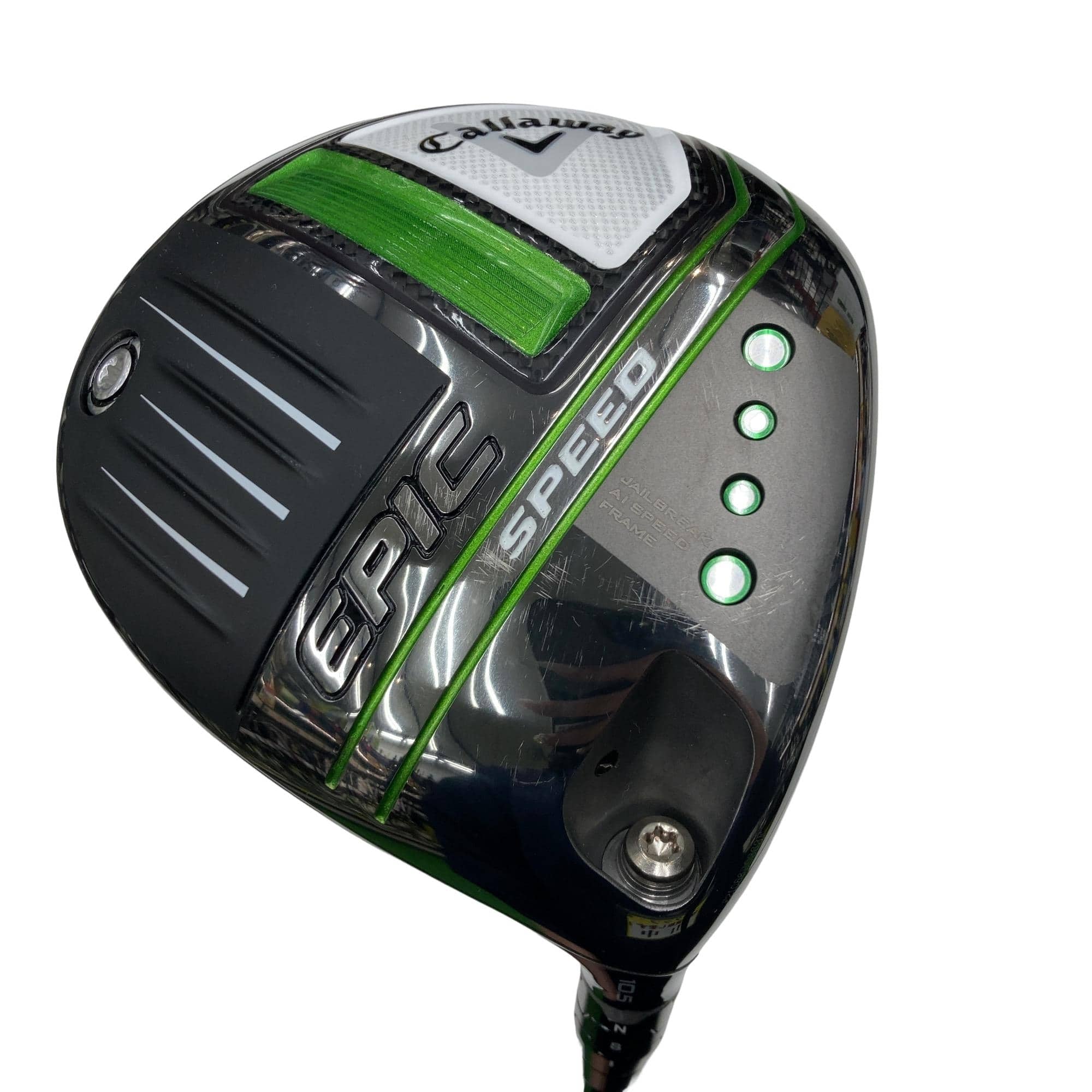 �d�o�h�b�@�r�o�d�d�c�@�P�O�D�T°