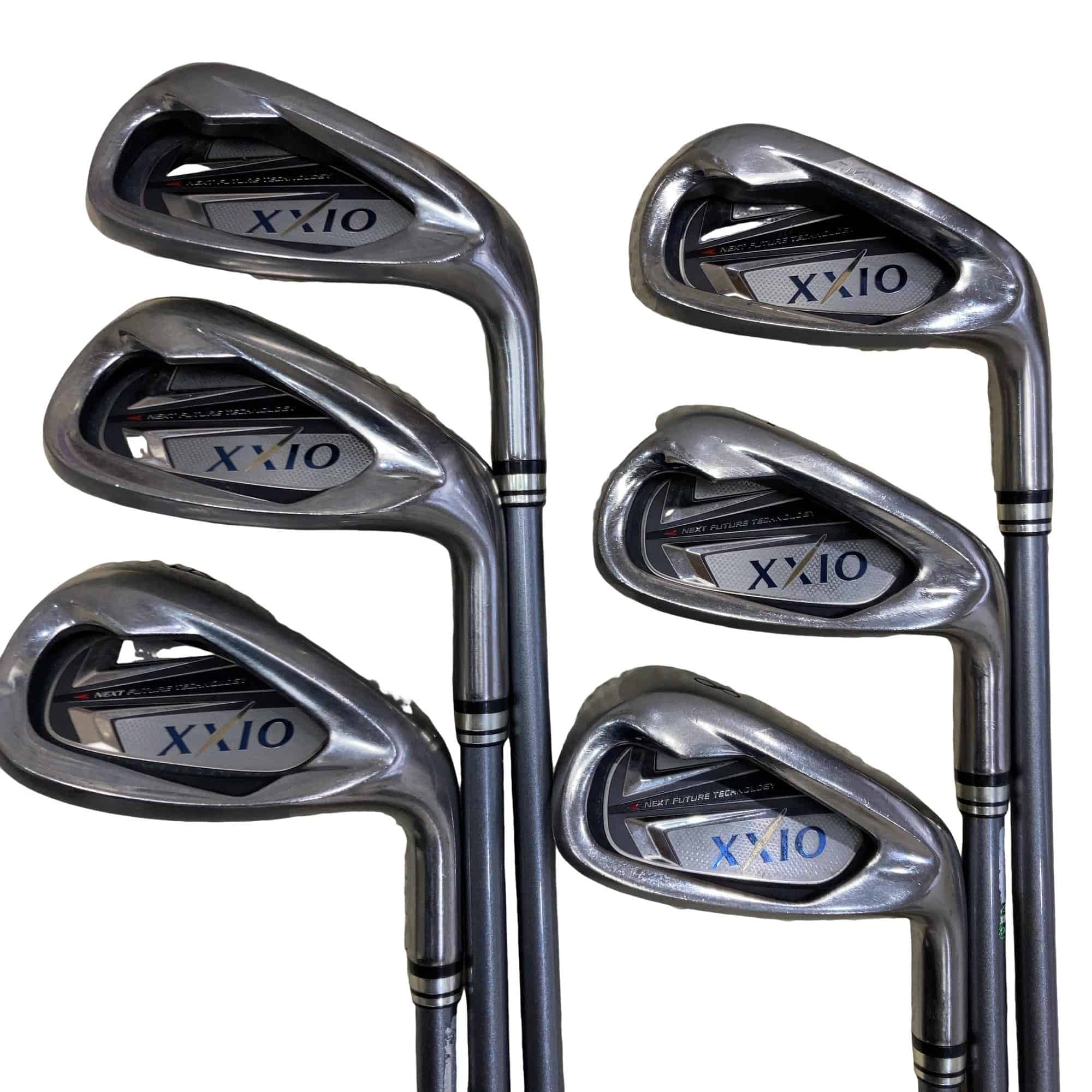 wwhniQOPQj@Wri{FU{Zbgj