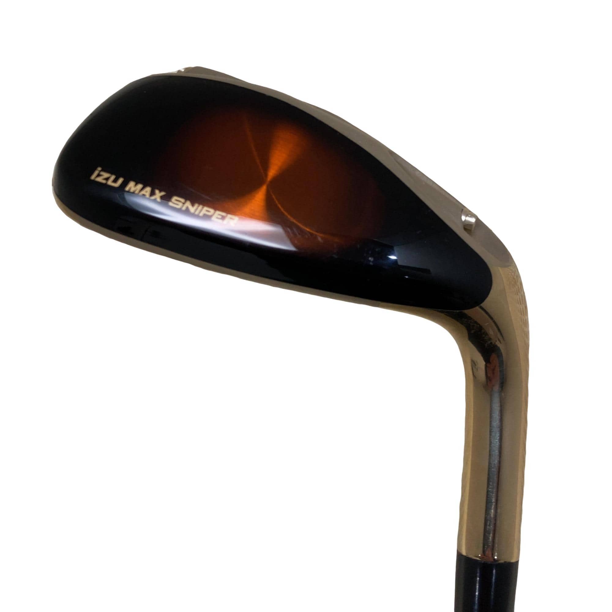 rvnqc@yt@l`w@rmhodq@`v