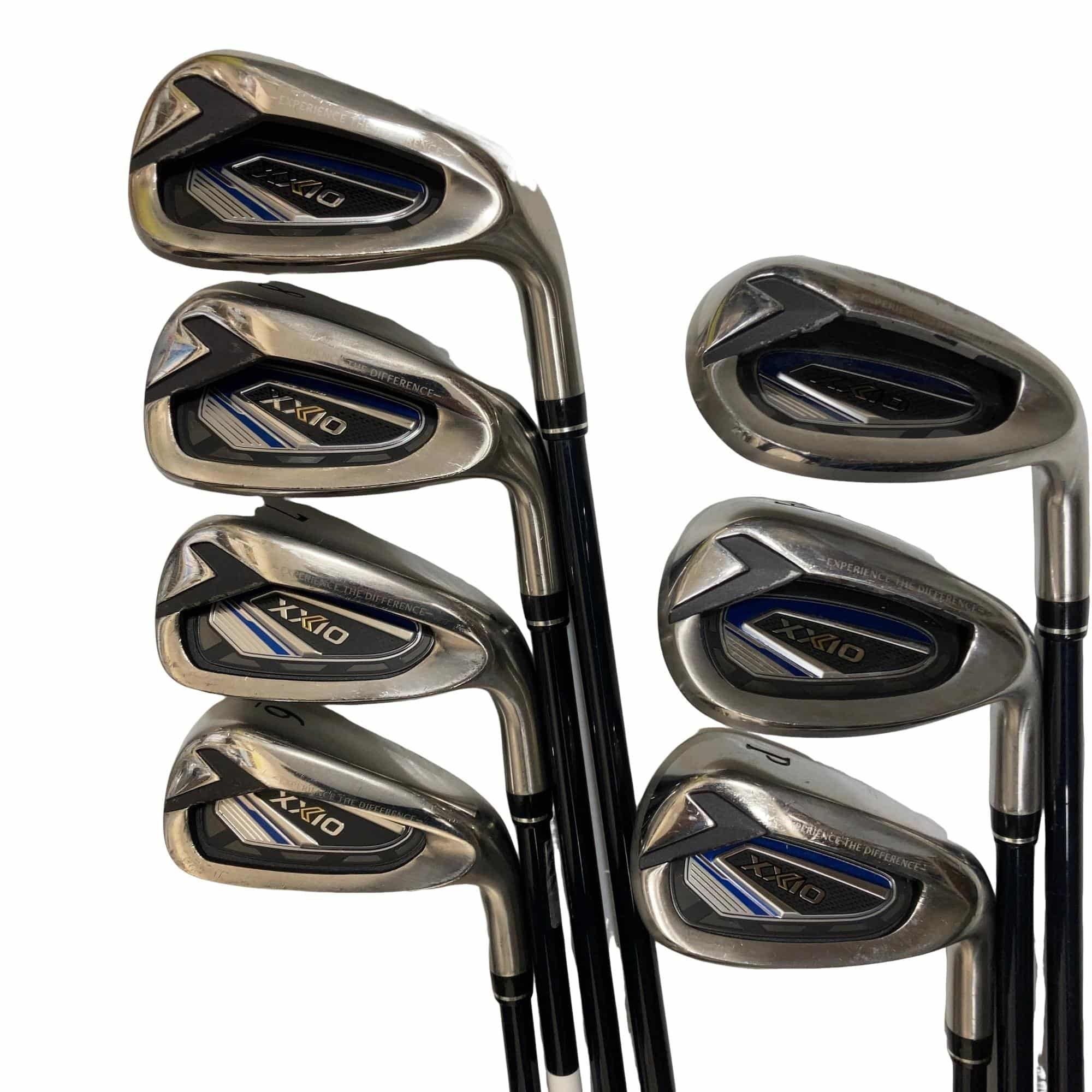 �w�w�h�n�i�Q�O�Q�Q�j�@�V�r�i���{���F�V�{�Z�b�g�j