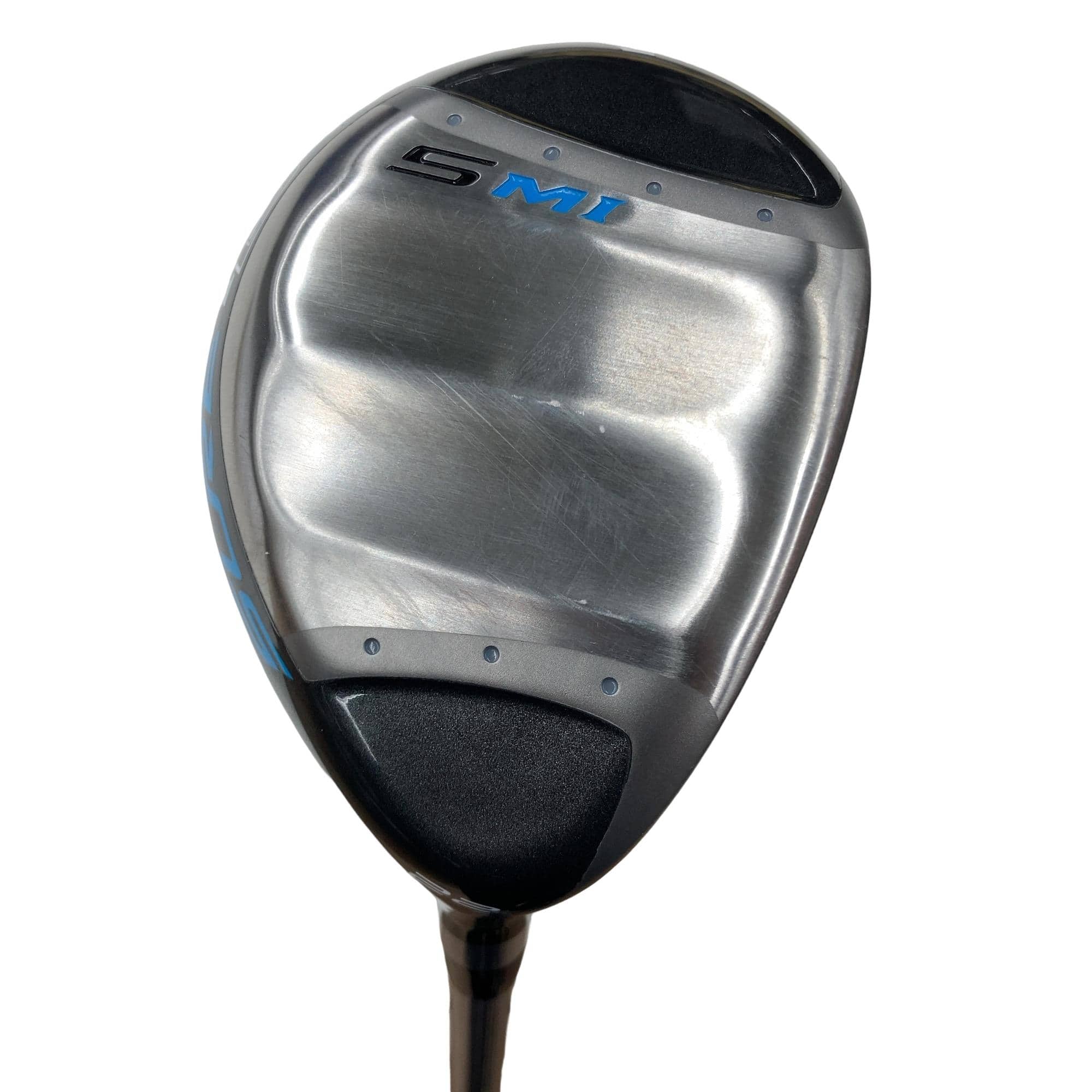 �r�t�q�d�@�c�c�@�Q�D�O�@�l�h�@�t�T