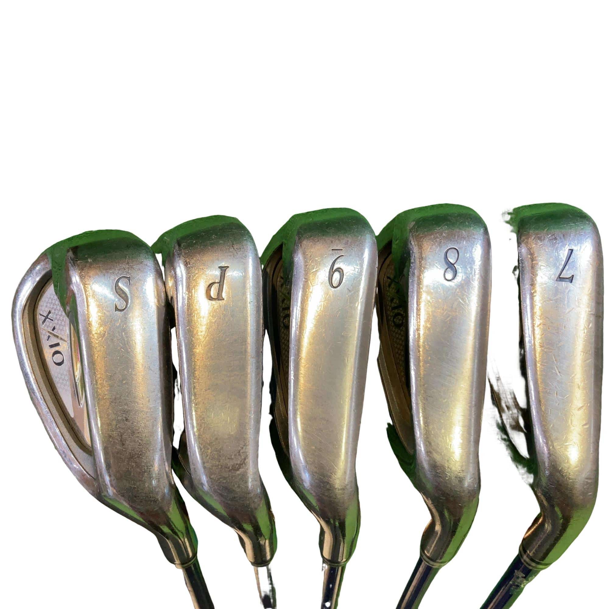 �w�w�h�n�i�Q�O�P�S�j�@�T�r�@���f�B�[�X�i���{���F�T�{�Z�b�g�j