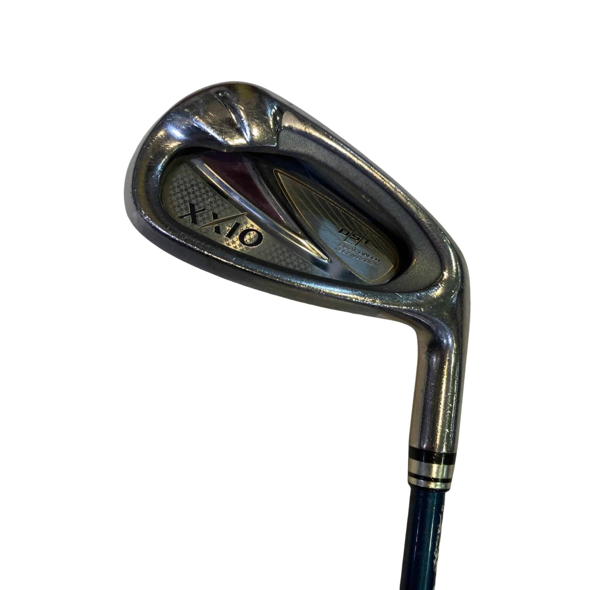 �w�w�h�n�i�Q�O�P�S�j�@���T�@���f�B�[�X