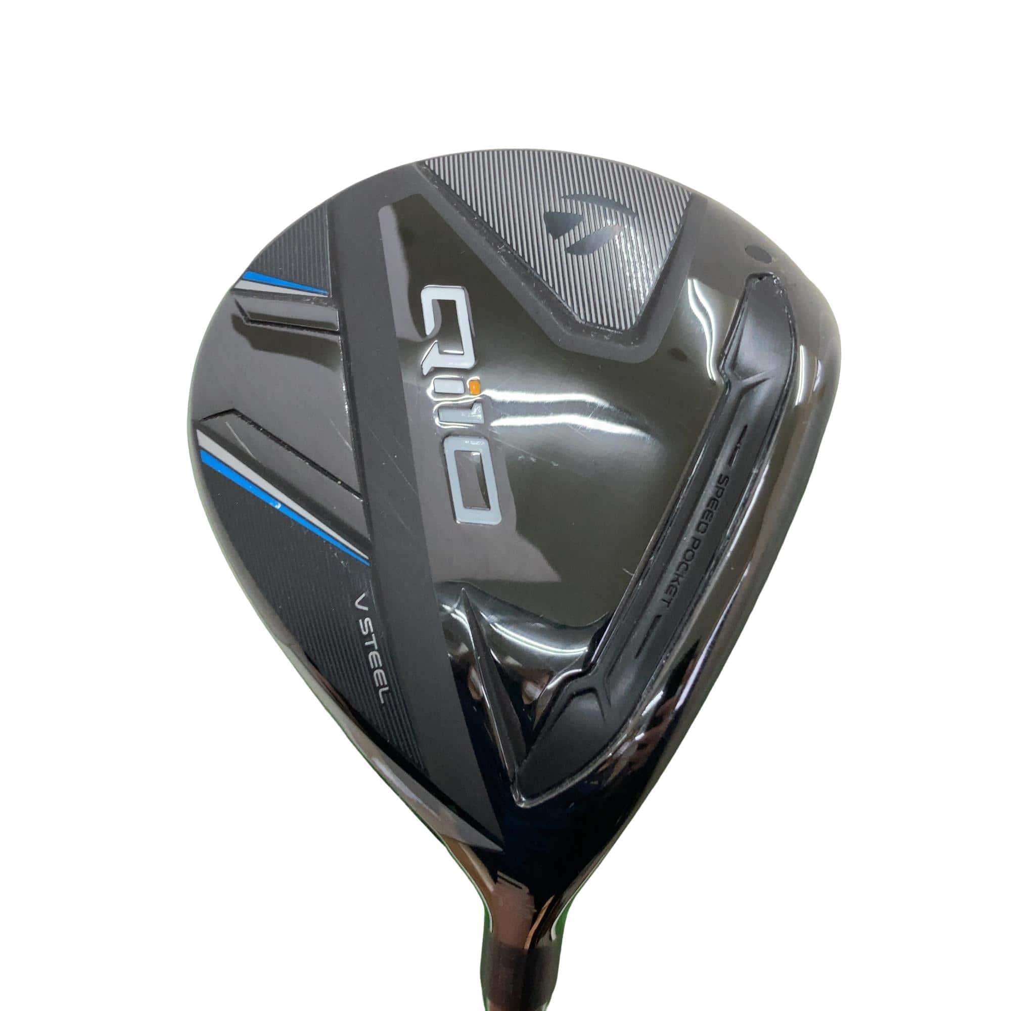 �p���P�O�@�R�v