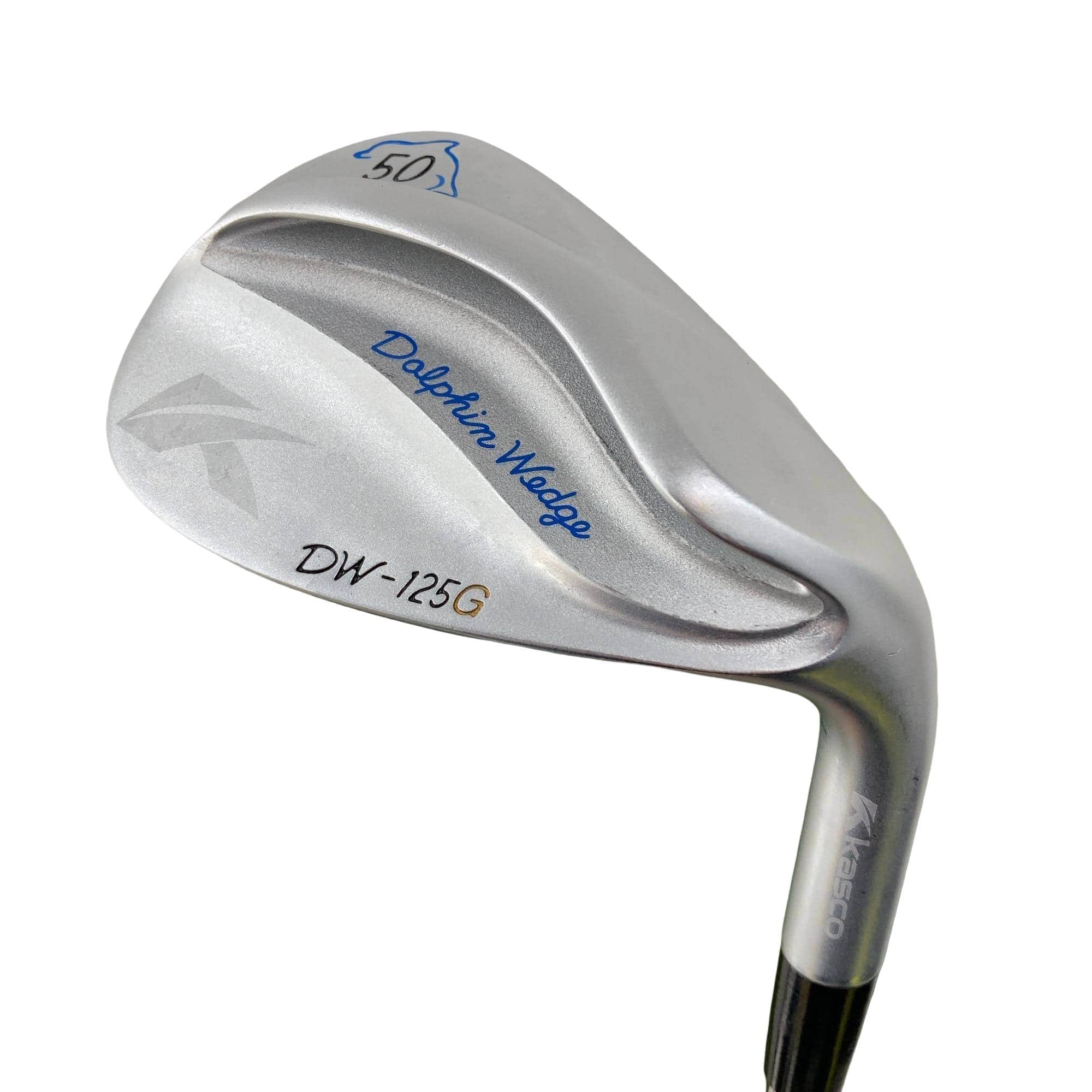 c@v@cv|PQTf@Vo[@TO°