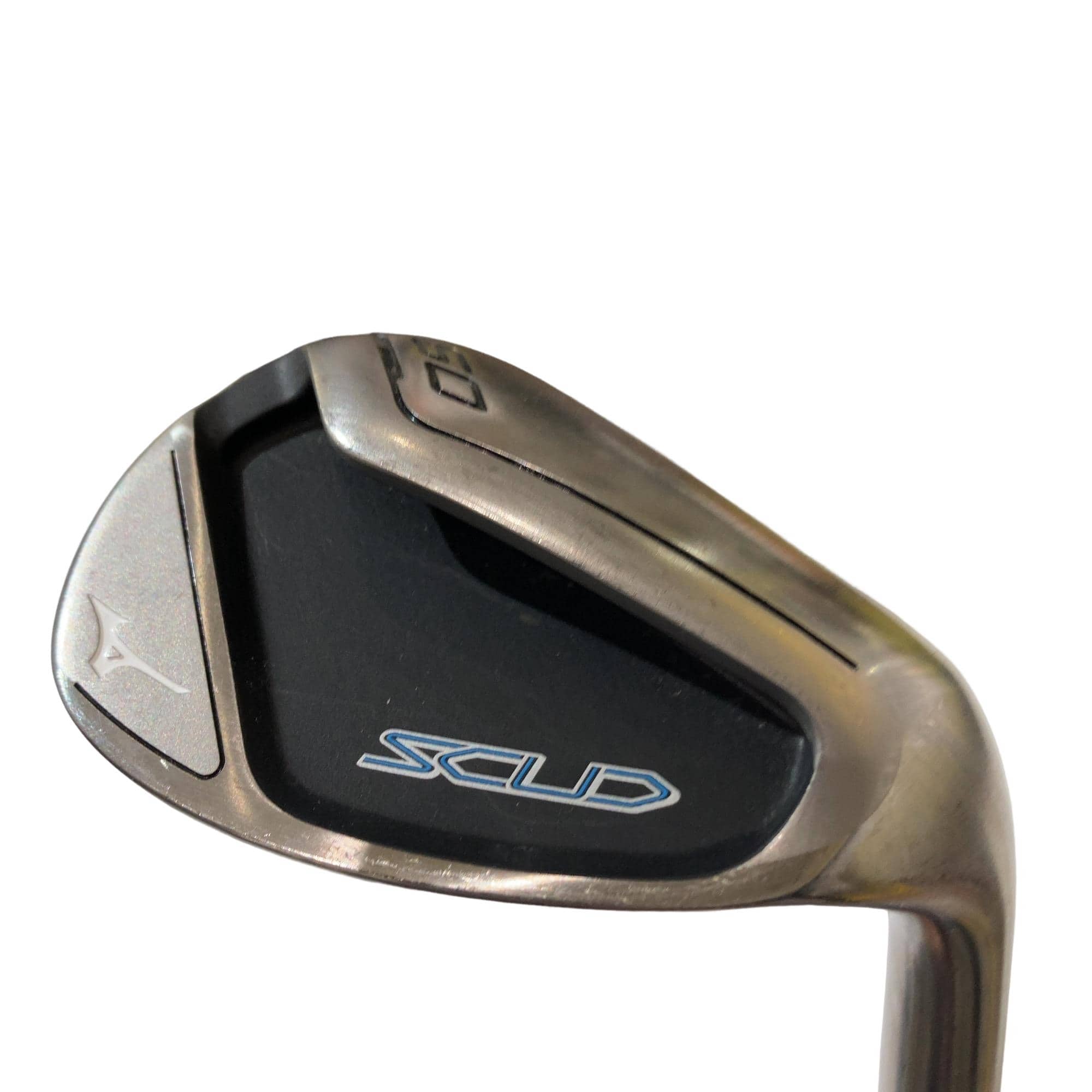 �r�b�t�c�@�U�O°