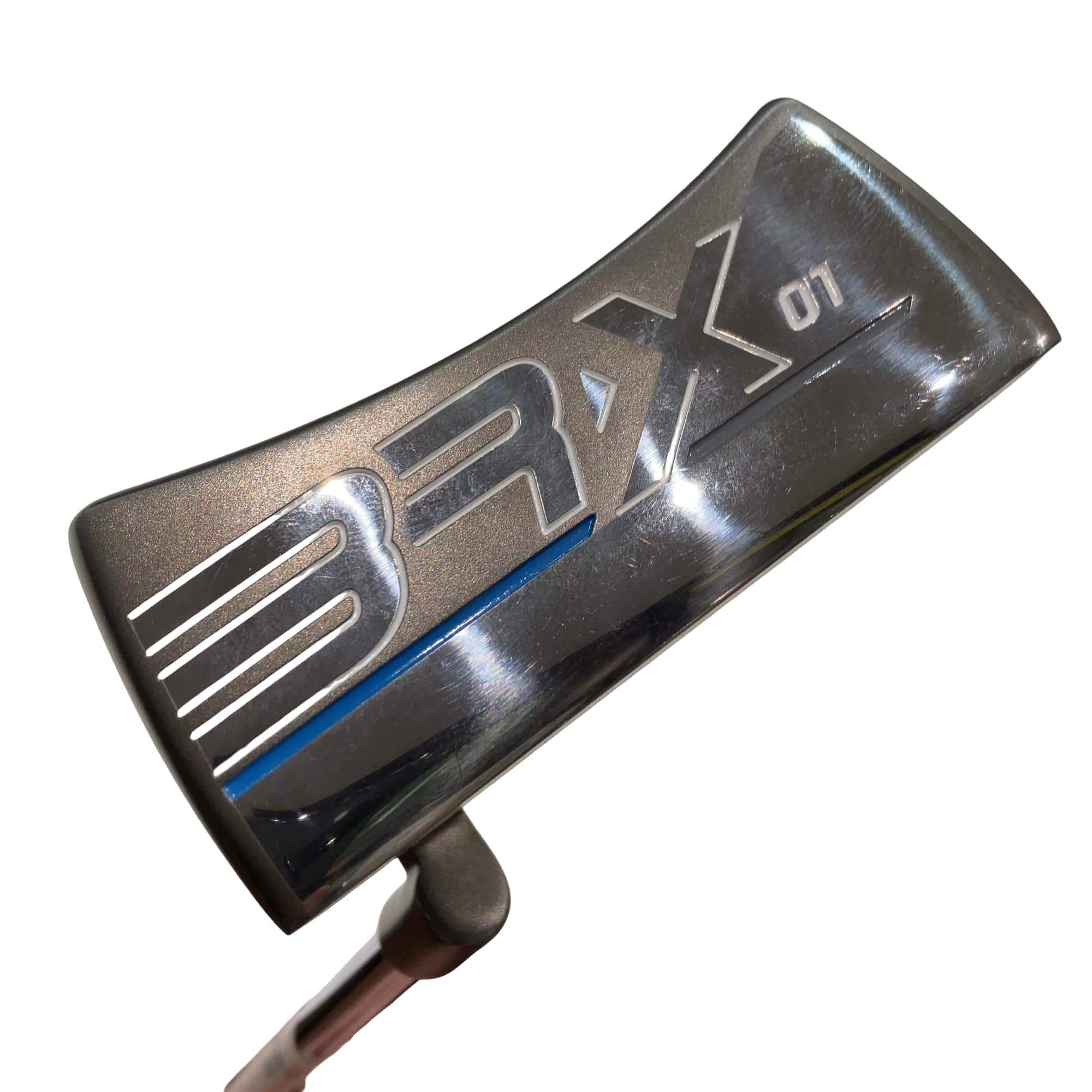 �a�q�|�w�@�O�P�@�R�S�C���`