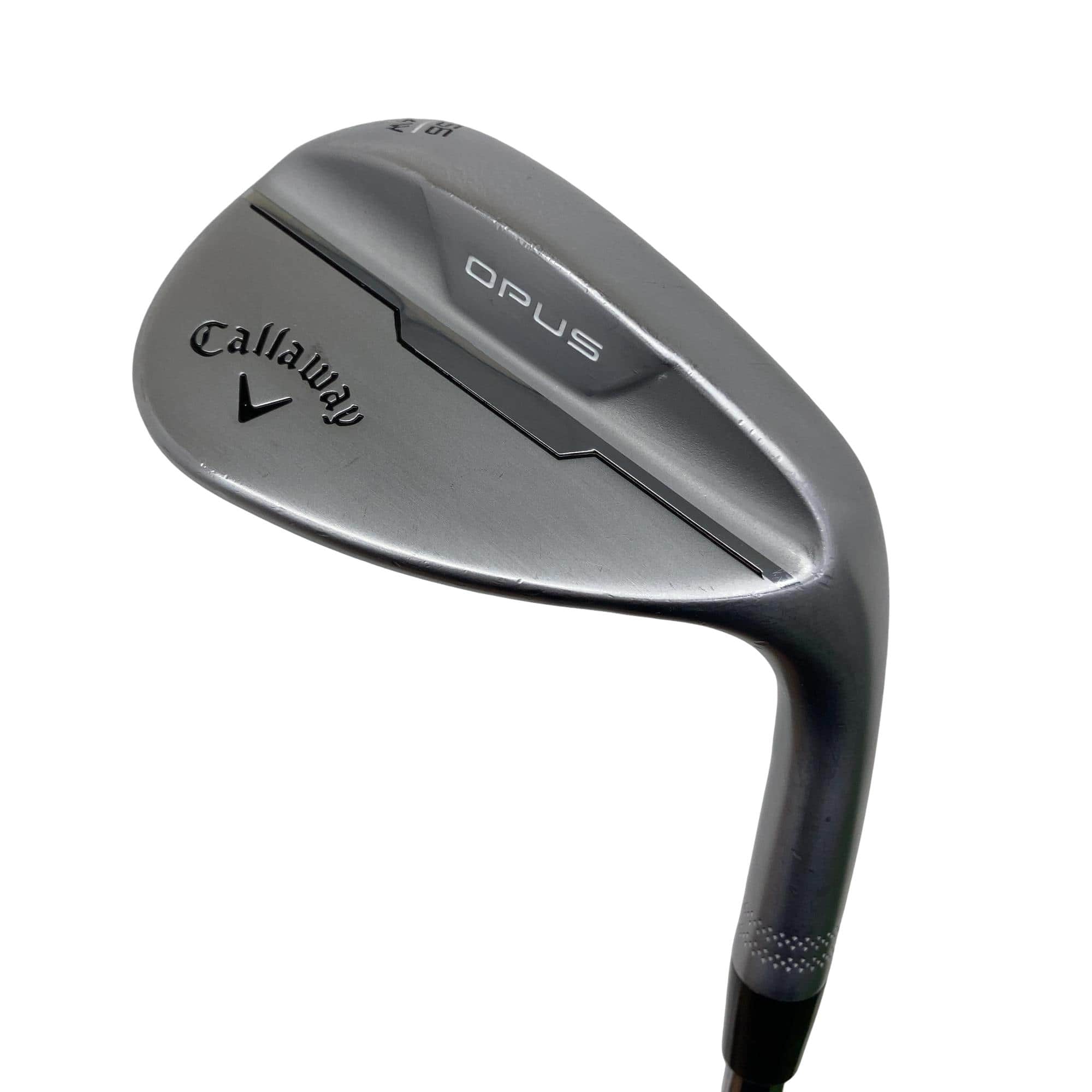 �n�o�t�r�@�N�����@�T�U°�^�P�S°�v