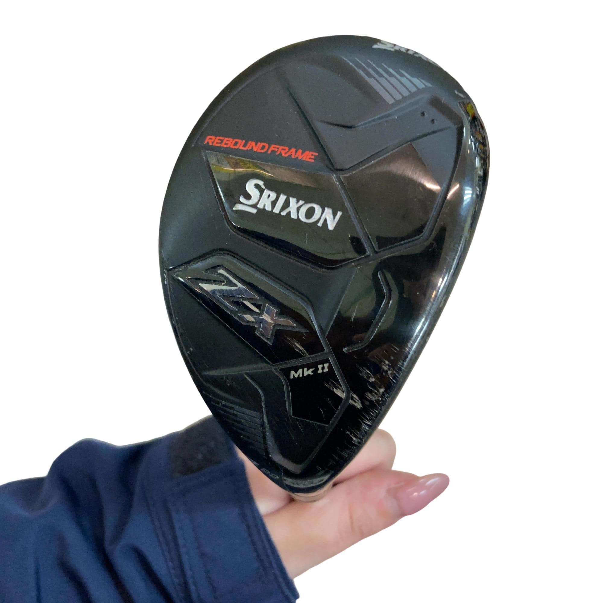 �r�q�h�w�n�m�@�y�w�@�l���@�h�h�@�t�s�h�k�h�s�x�@�t�S